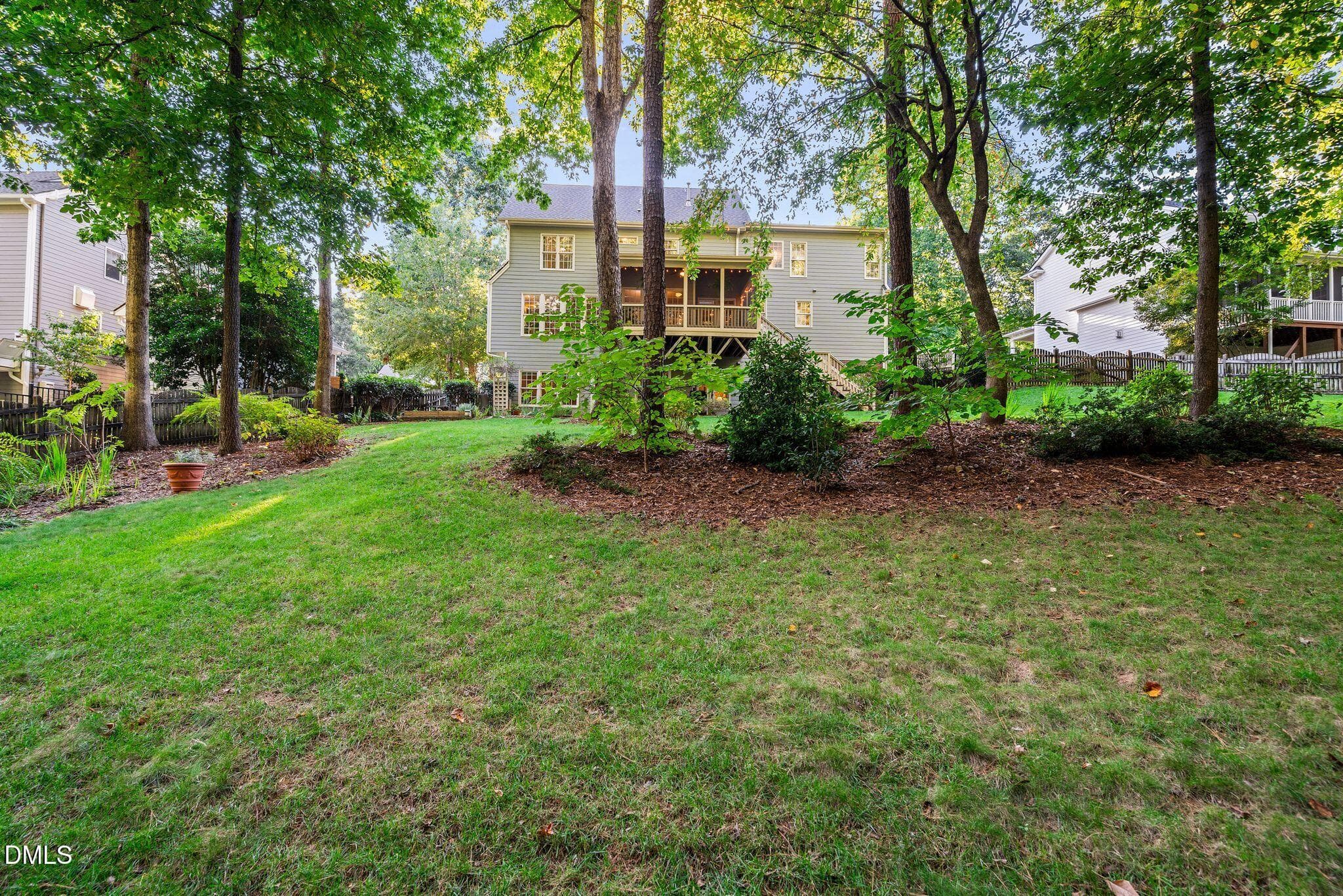 138_NJO05397 - 4029 Summer Brook Drive, Apex, NC 27539, Apex