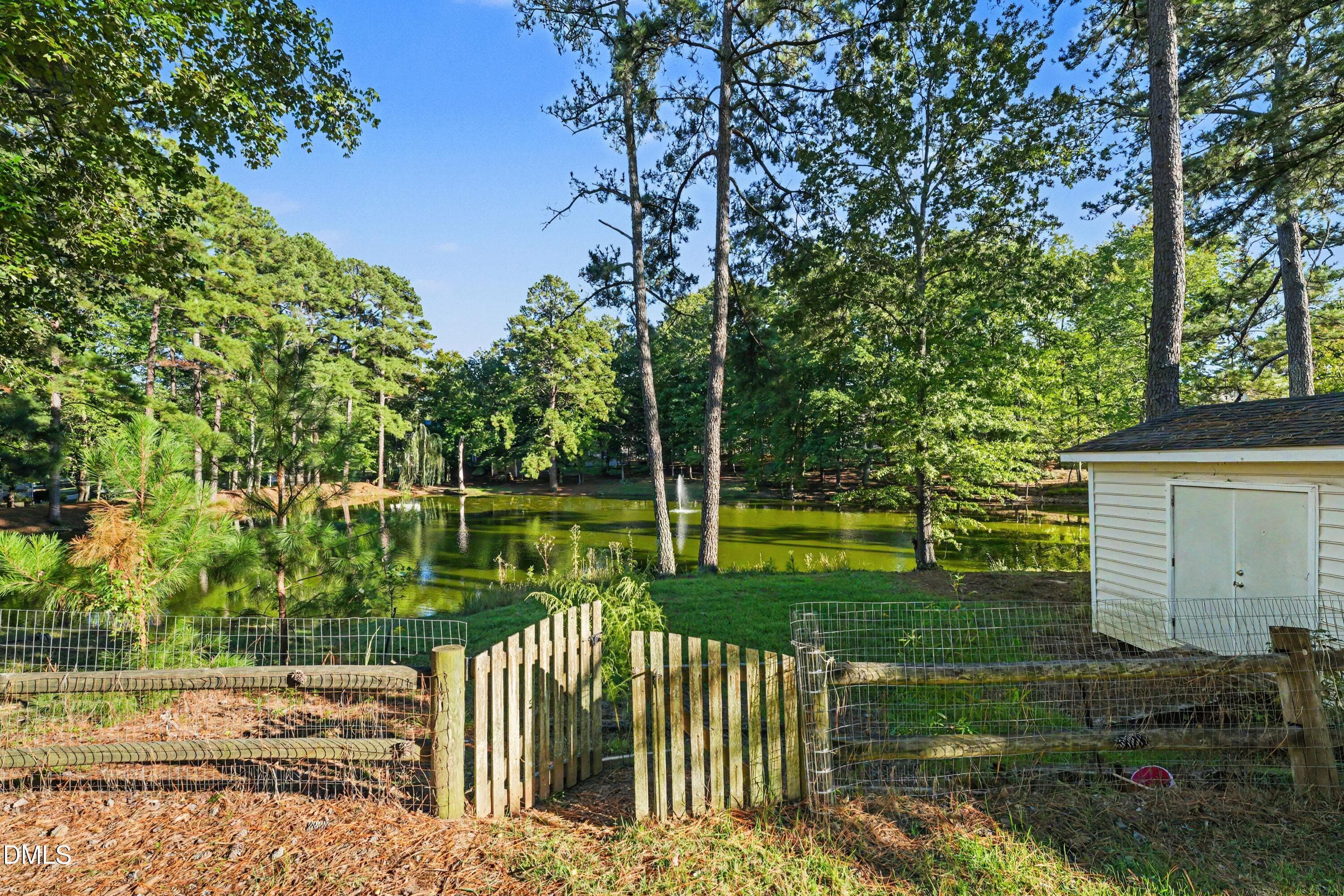 035_file_4355 - 2600 Taton Court, Sanford, NC 27330, Sanford