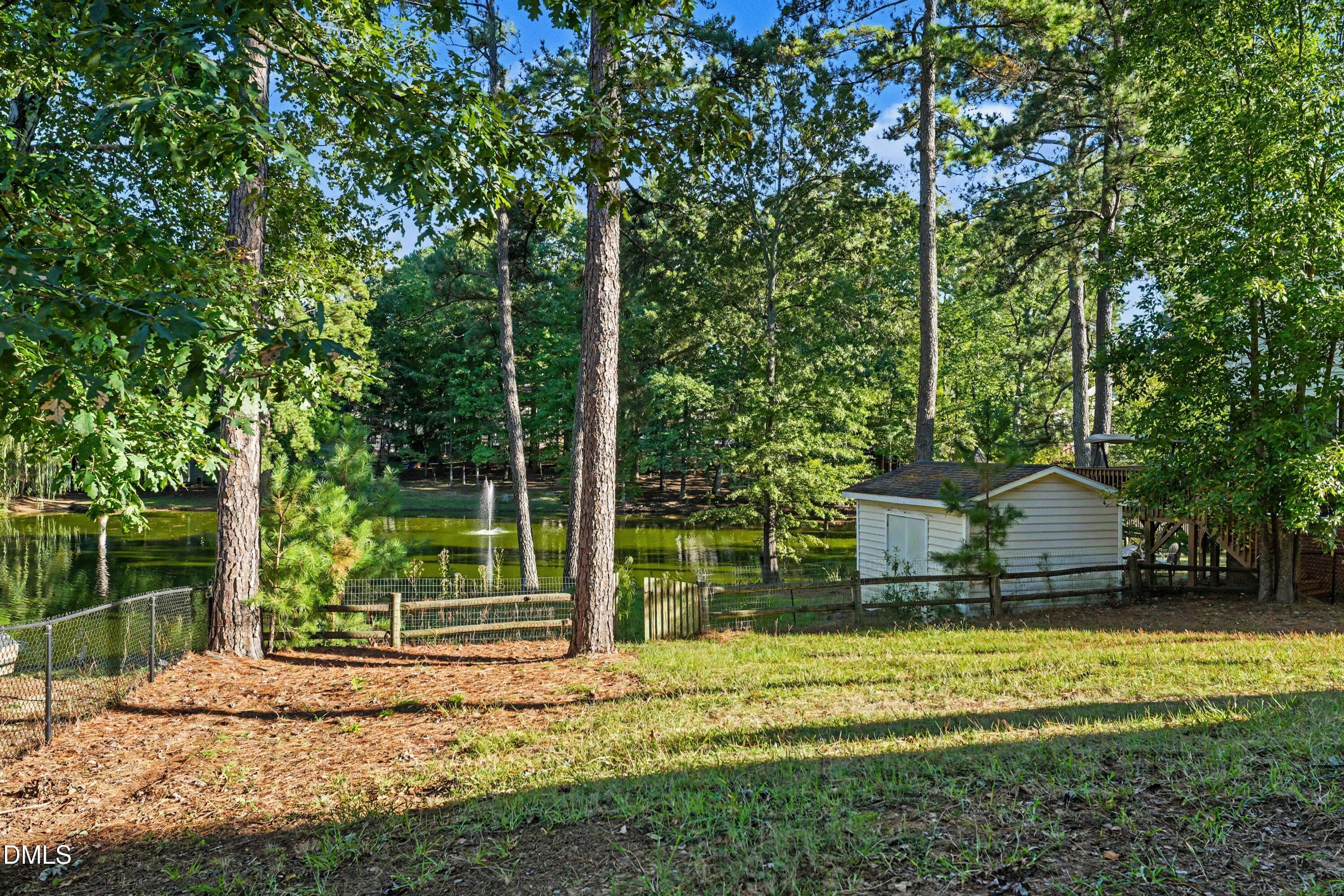 036_file_8914 - 2600 Taton Court, Sanford, NC 27330, Sanford