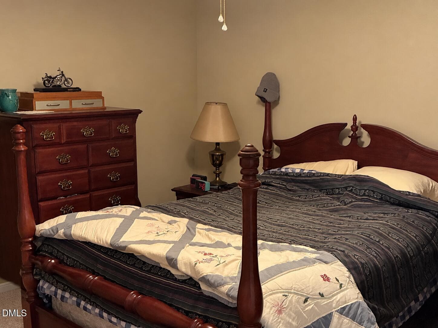 exec-1b09e6d1-53c2-42f9-9d63-65f4143e1d0 - 571 Green Path Road, Godwin, NC 28344, Godwin