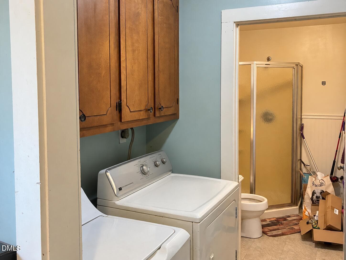 exec-a50c3837-7867-4d99-9f04-7f63e5dfe45 - 571 Green Path Road, Godwin, NC 28344, Godwin