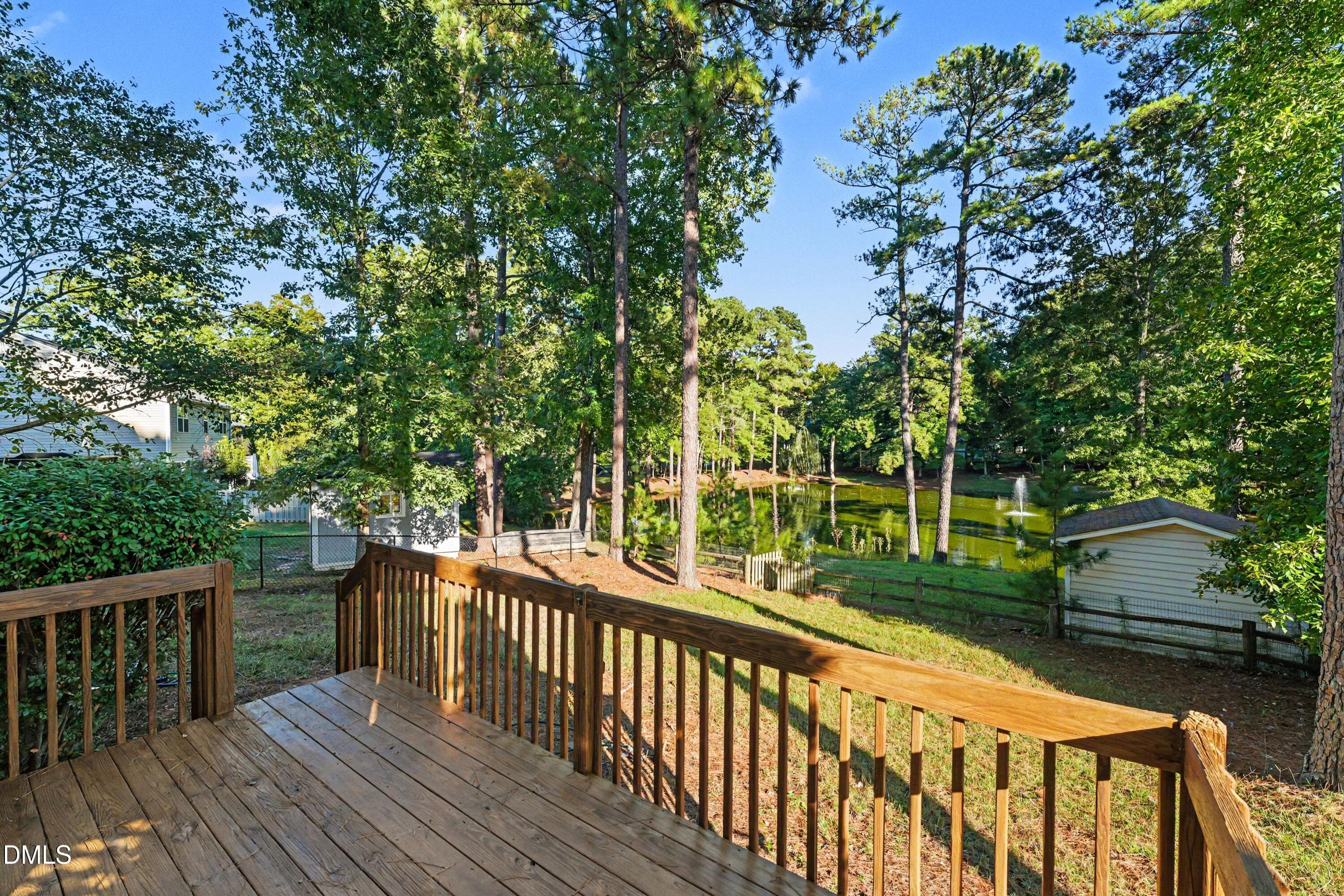 037_file_8470 - 2600 Taton Court, Sanford, NC 27330, Sanford