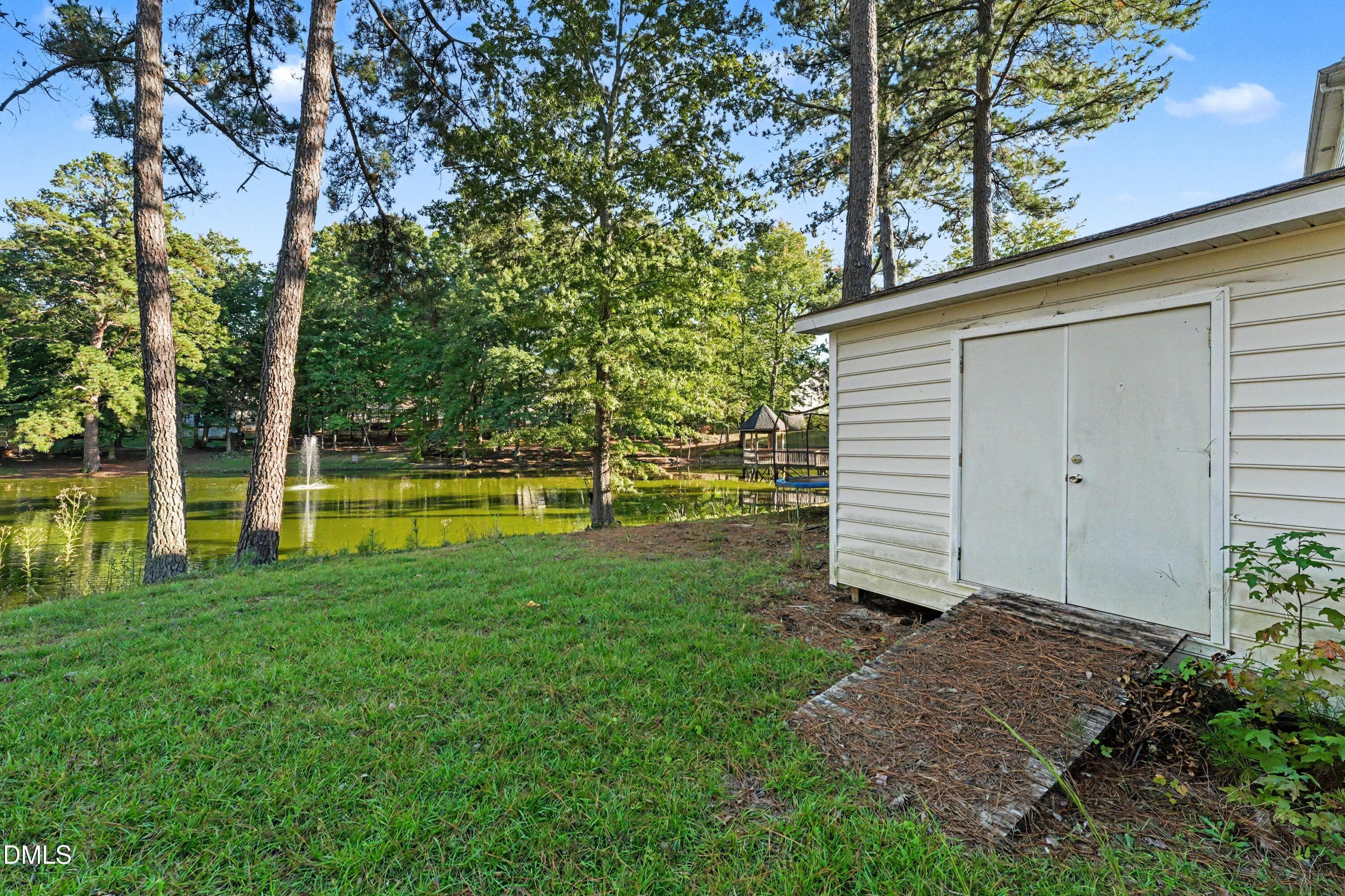038_file_6849 - 2600 Taton Court, Sanford, NC 27330, Sanford