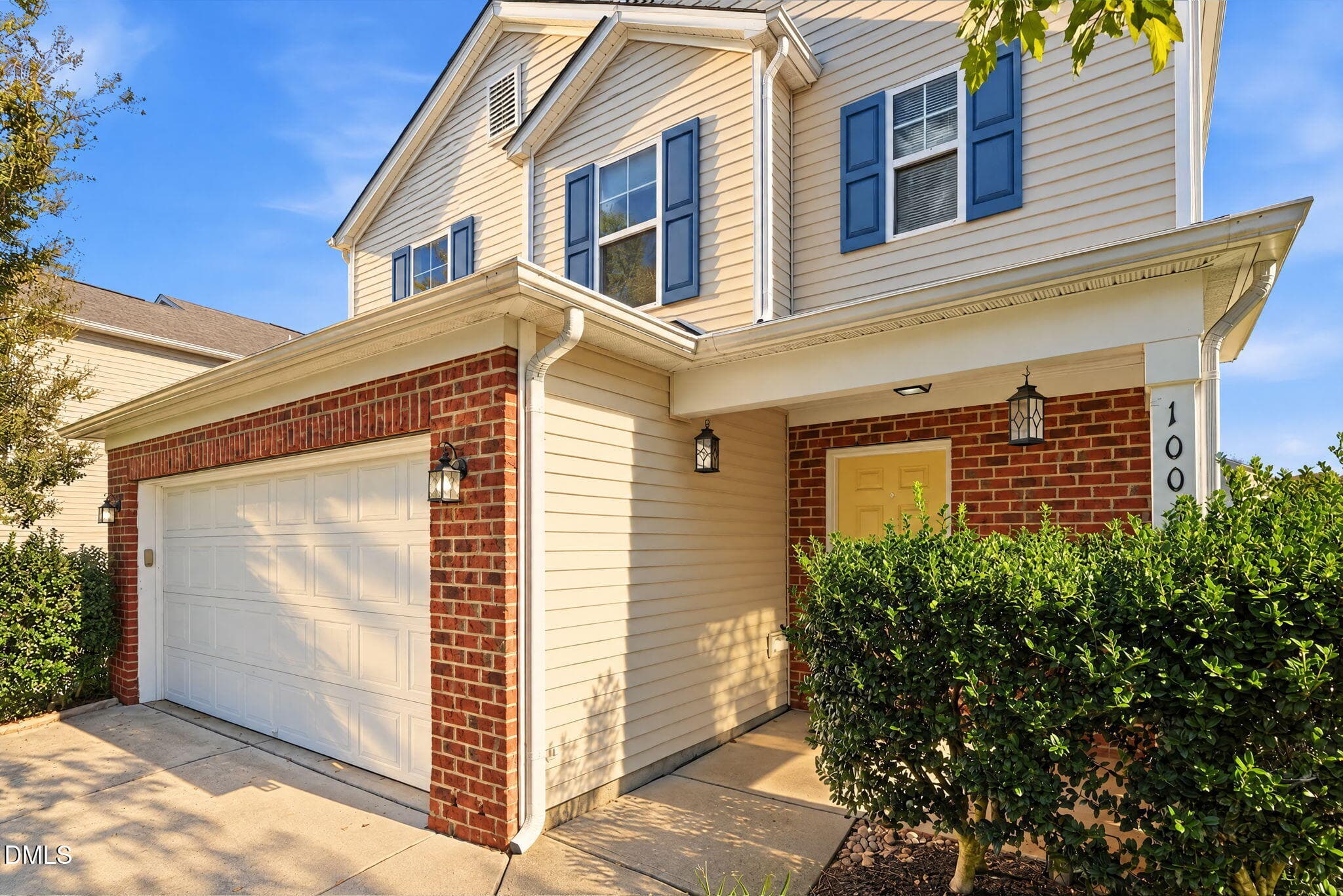 1006 Collington Drive-2 - 1006 Collington Drive, Mebane, NC 27302, Mebane