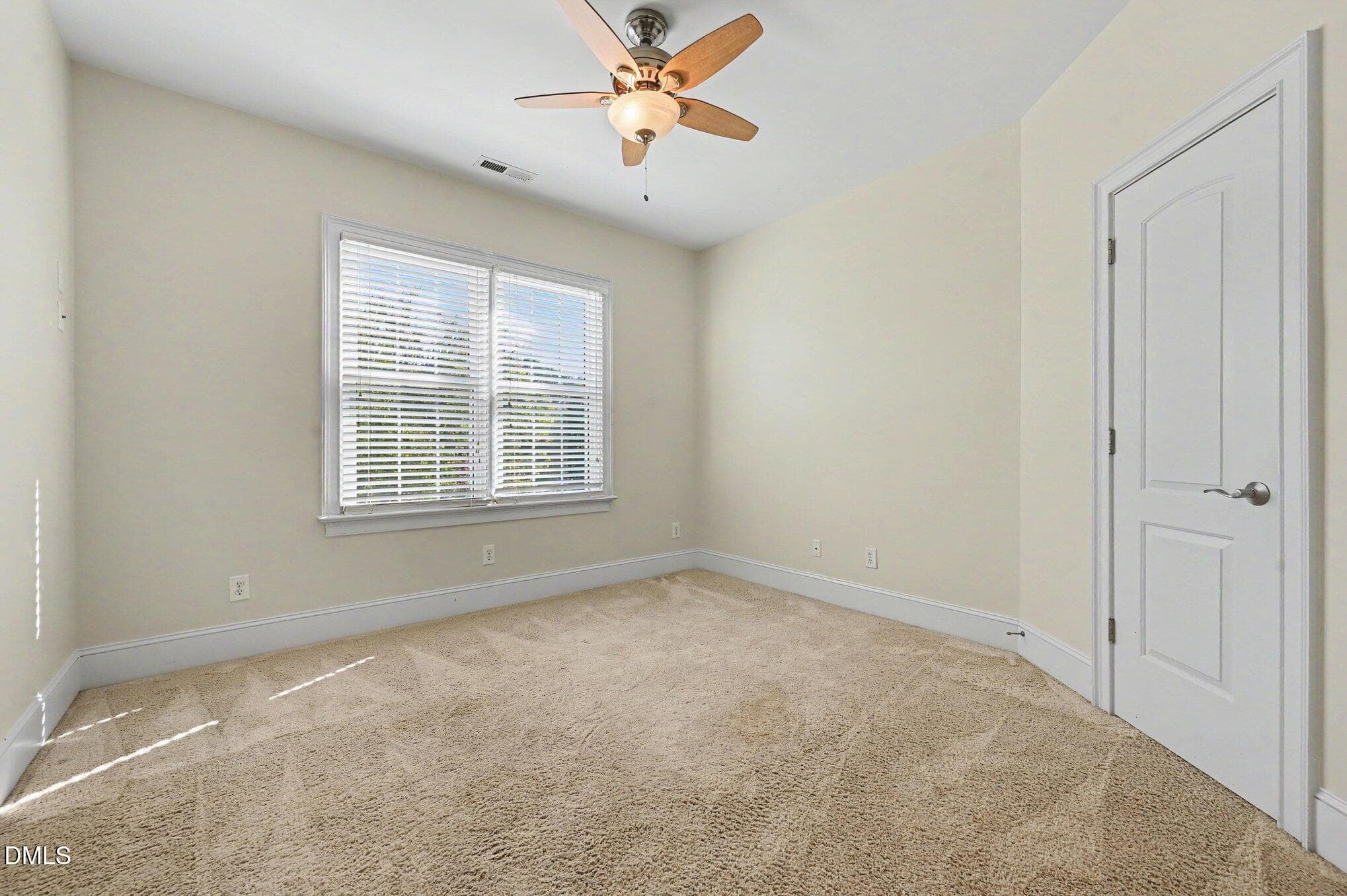 022_file_7795 - 404 Felspar Way, Cary, NC 27518, Cary