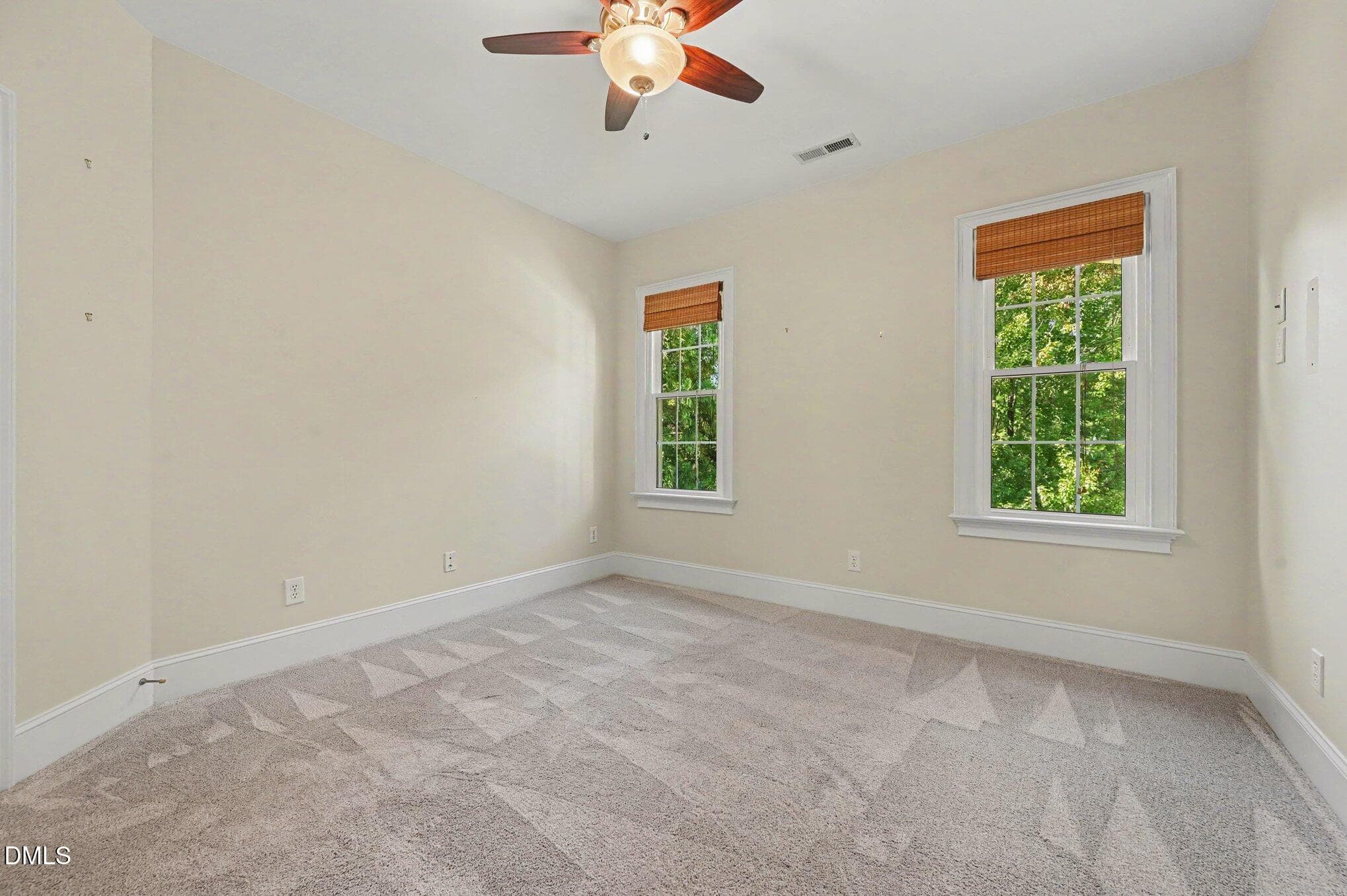 018_file_9353 - 404 Felspar Way, Cary, NC 27518, Cary