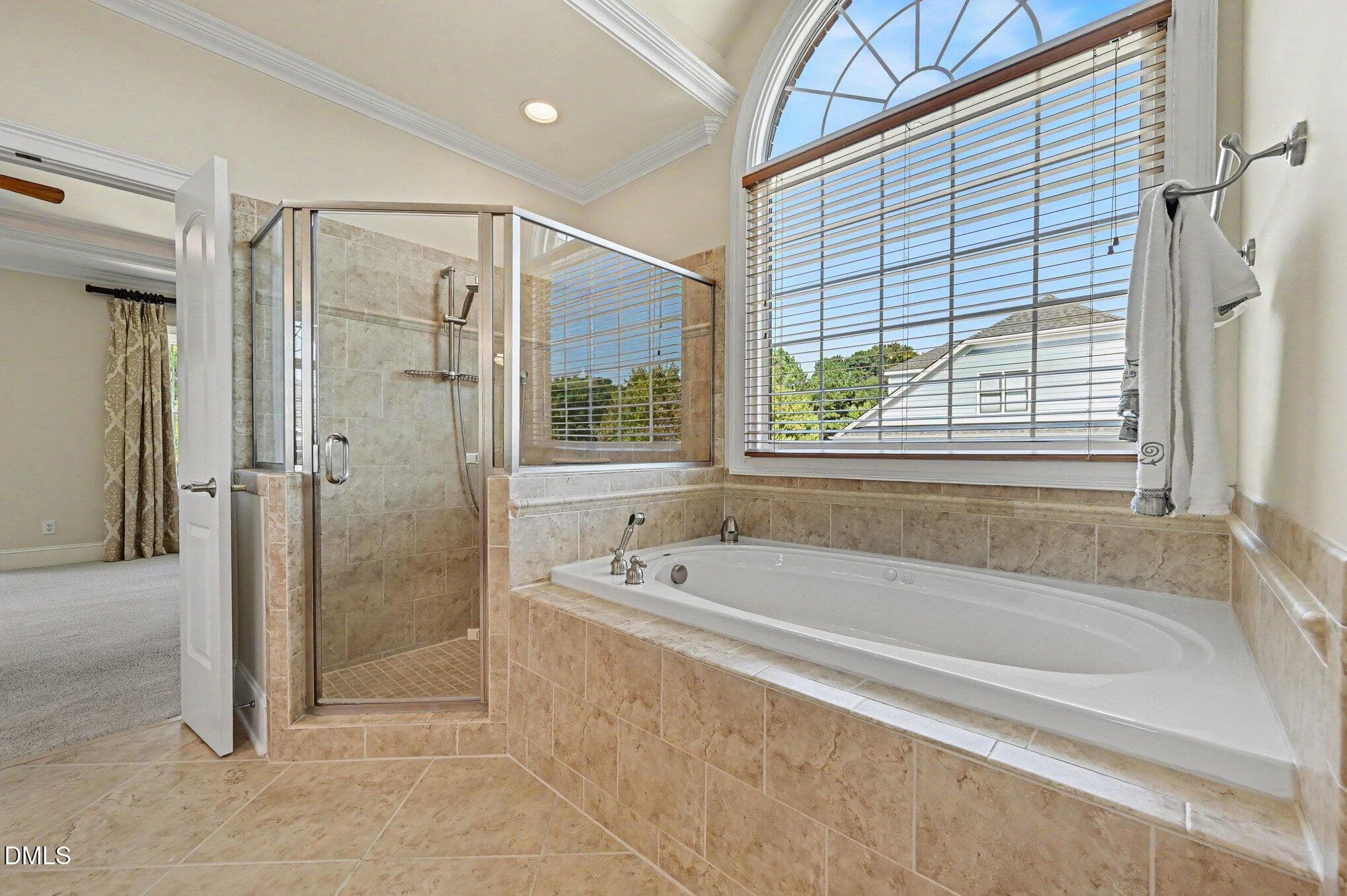 016_file_8327 - 404 Felspar Way, Cary, NC 27518, Cary