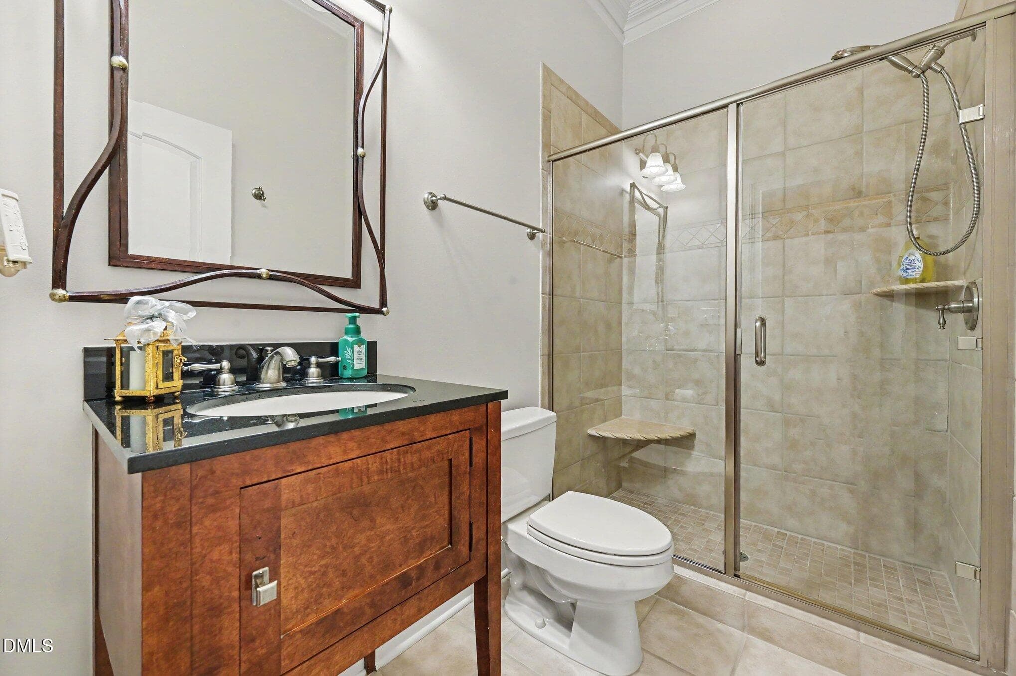 012_file_8551 - 404 Felspar Way, Cary, NC 27518, Cary