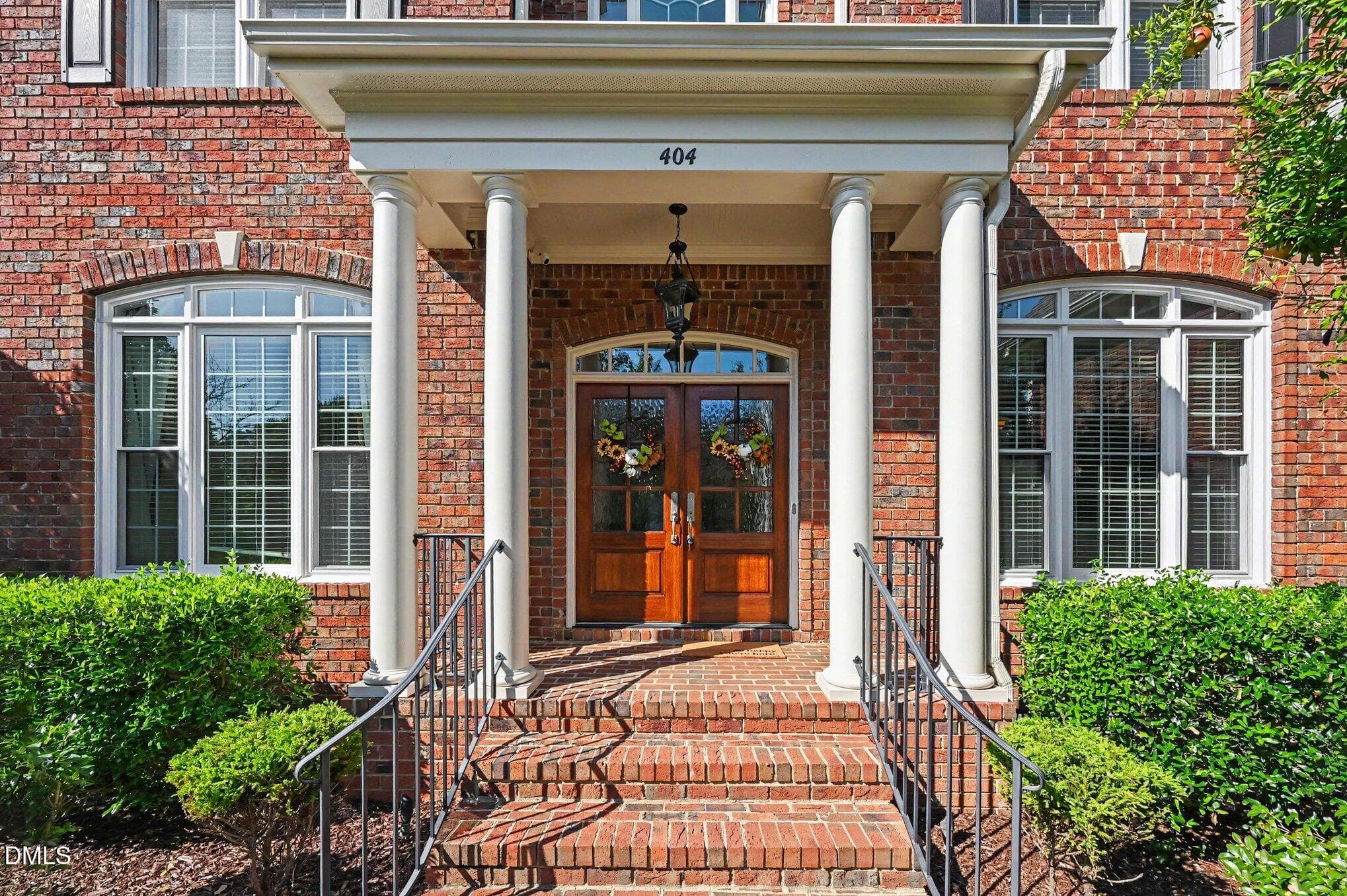 003_file_8017 - 404 Felspar Way, Cary, NC 27518, Cary