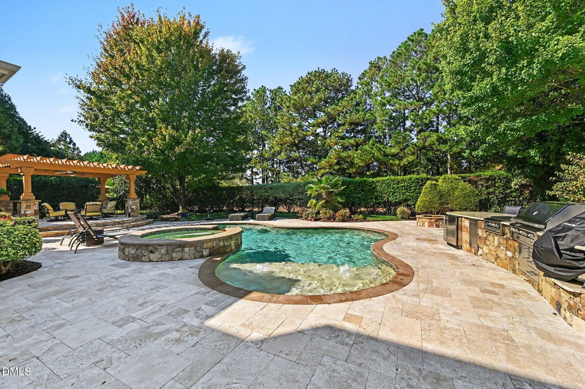 030_file_6203 - 404 Felspar Way, Cary, NC 27518, Cary