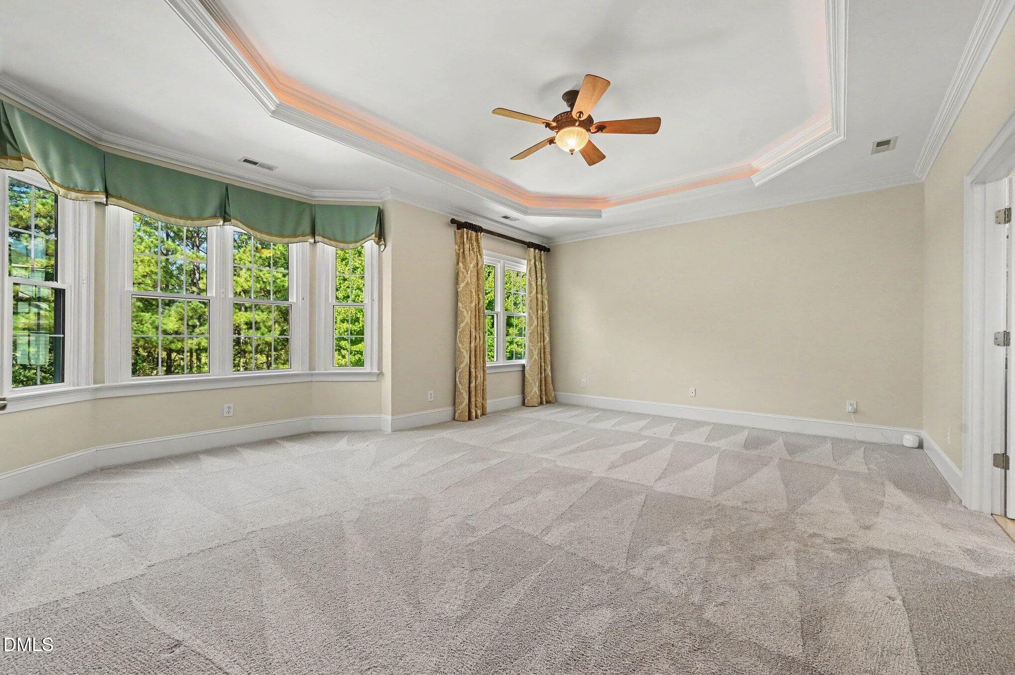013_file_4446 - 404 Felspar Way, Cary, NC 27518, Cary
