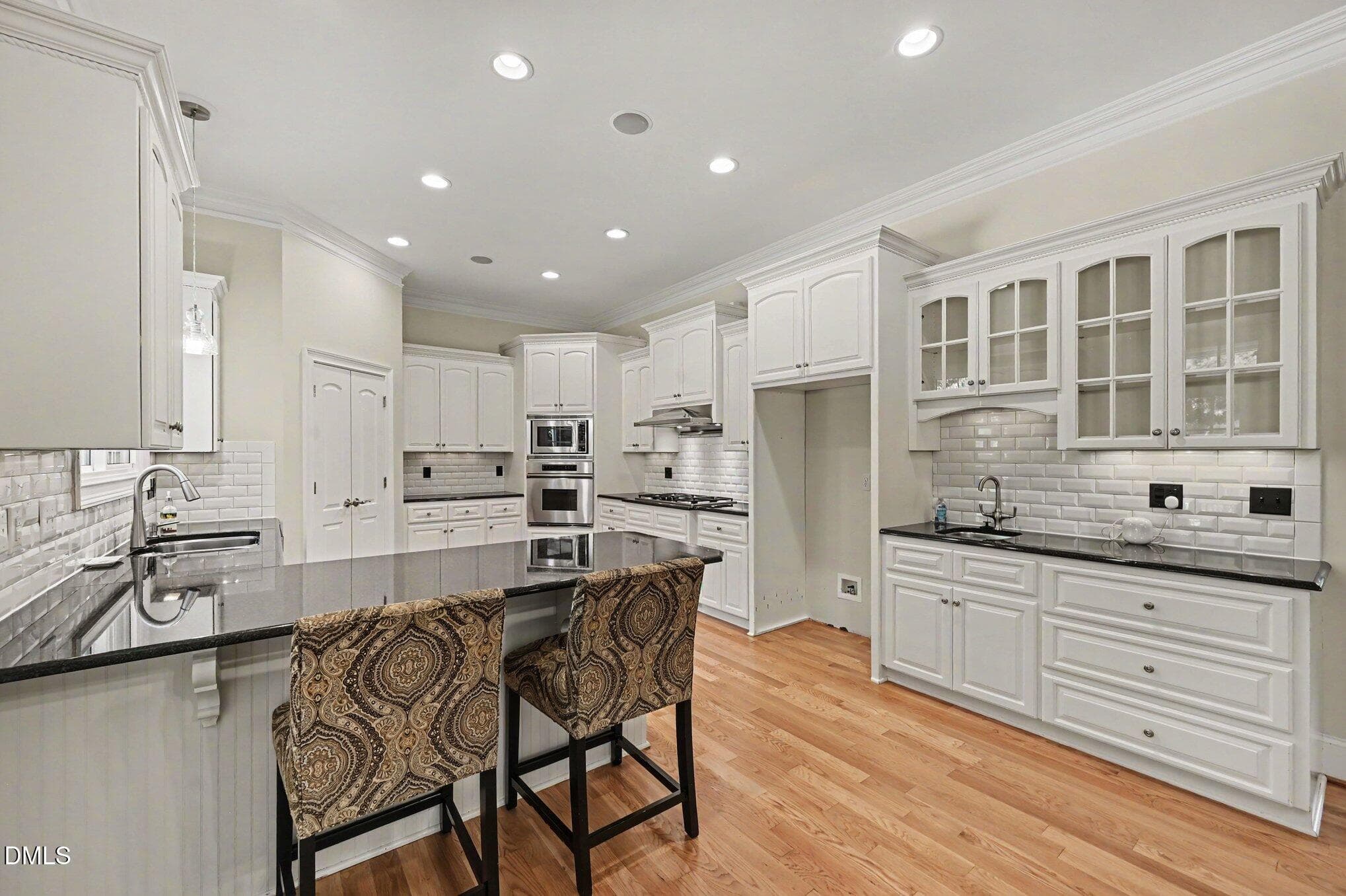 006_file_7134 - 404 Felspar Way, Cary, NC 27518, Cary