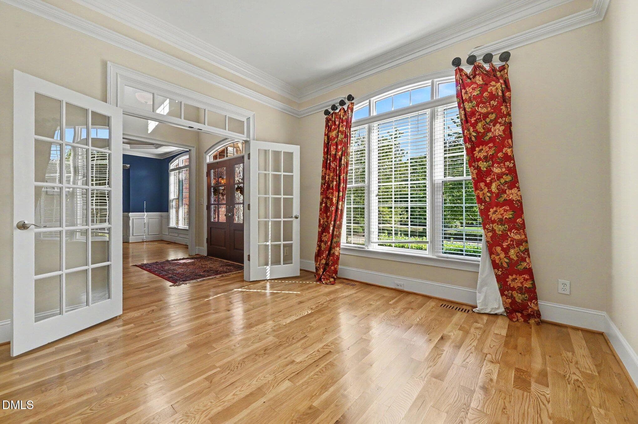004_file_5718 - 404 Felspar Way, Cary, NC 27518, Cary