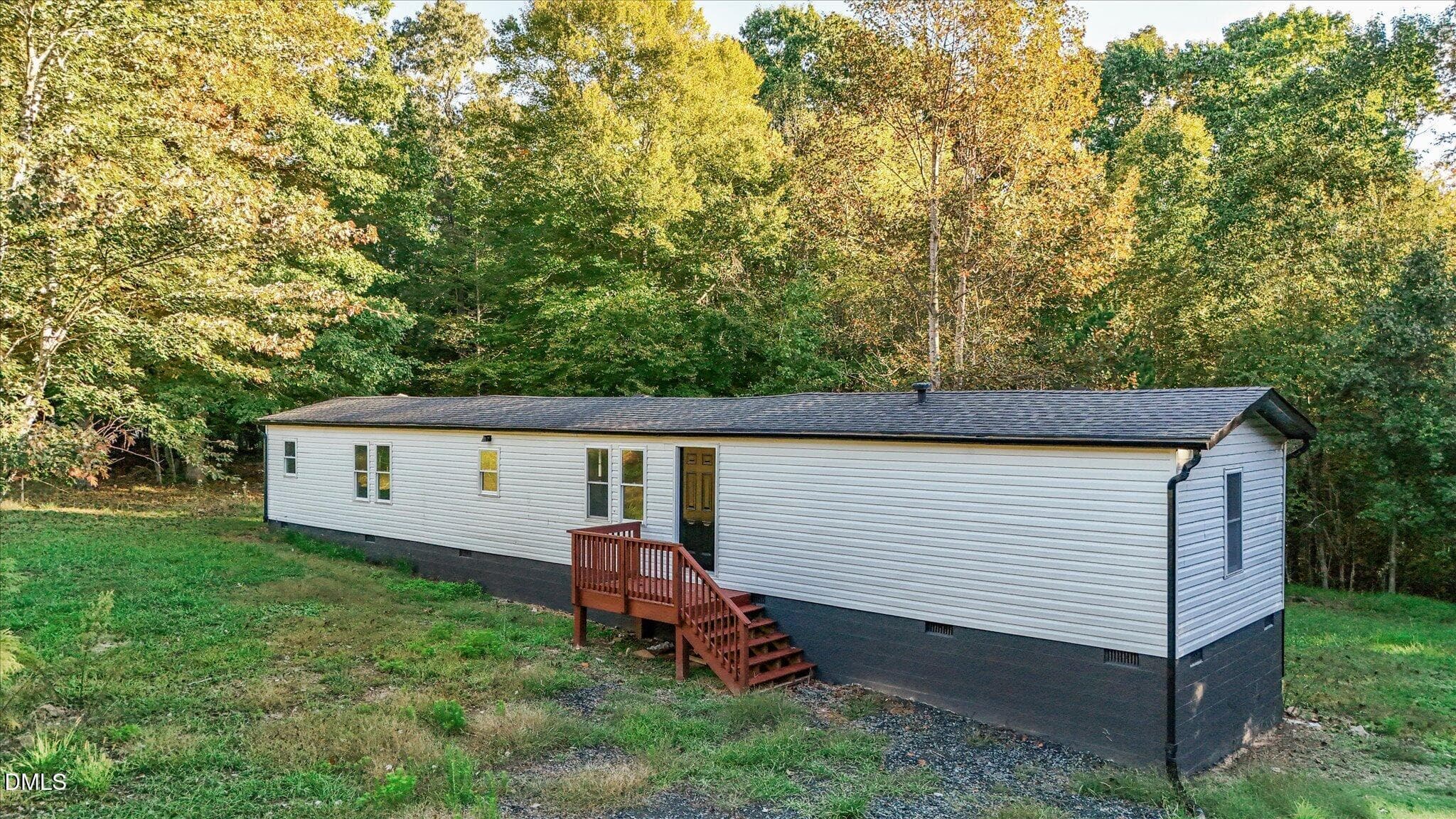 01-DJI_20261012093418_0205_D_1 - 6088 Zachary Lane, Oxford, NC 27565, Oxford