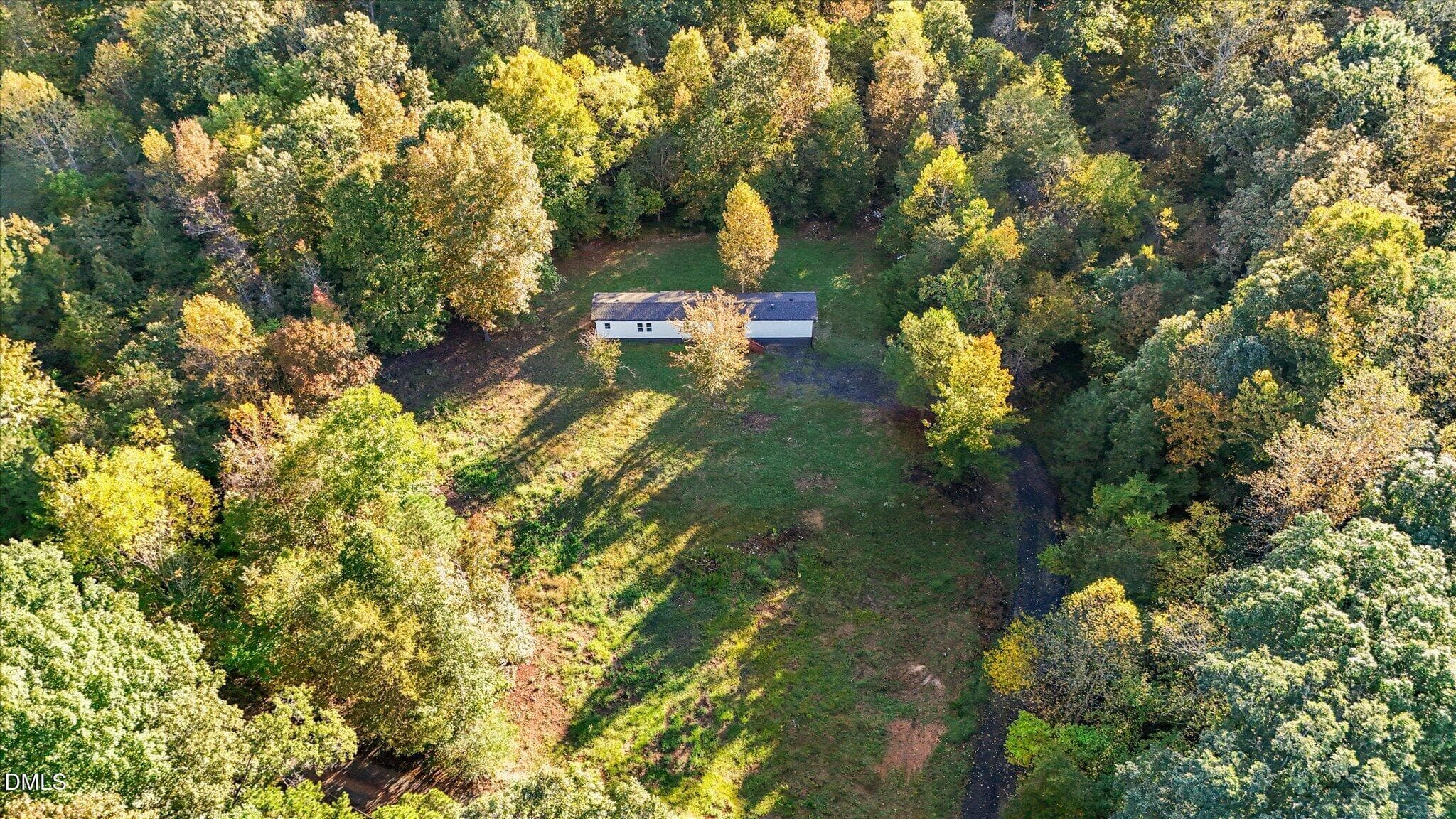 02-DJI_20261012093528_0206_D_1 - 6088 Zachary Lane, Oxford, NC 27565, Oxford