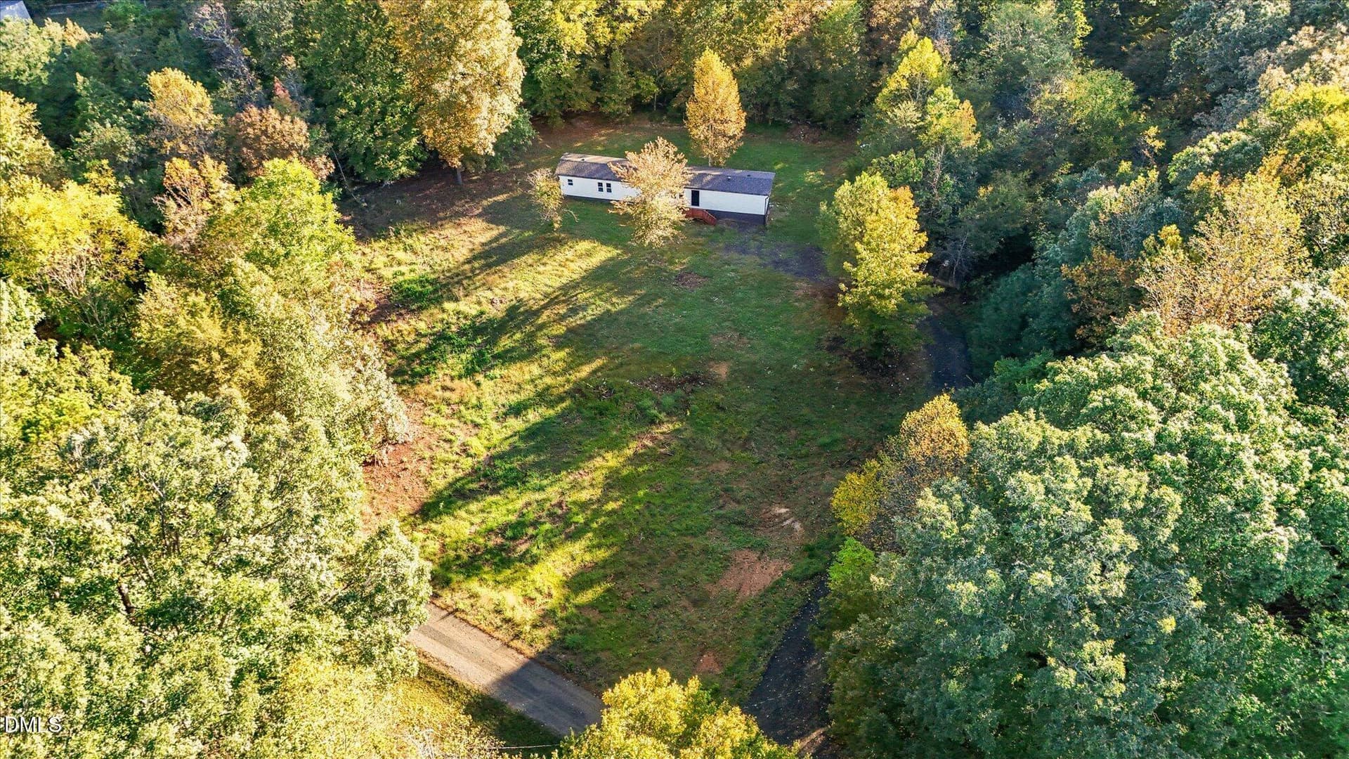 03-DJI_20261012093552_0207_D_1 - 6088 Zachary Lane, Oxford, NC 27565