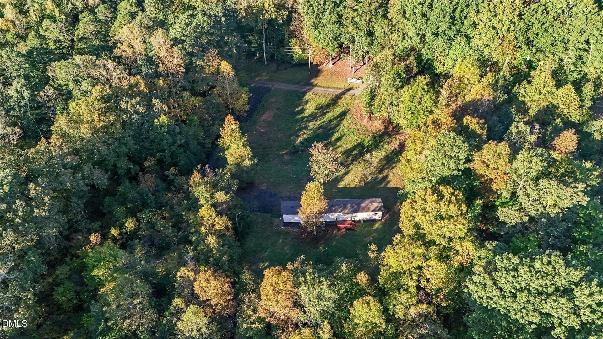 08-DJI_20261012093918_0215_D_1 - 6088 Zachary Lane, Oxford, NC 27565