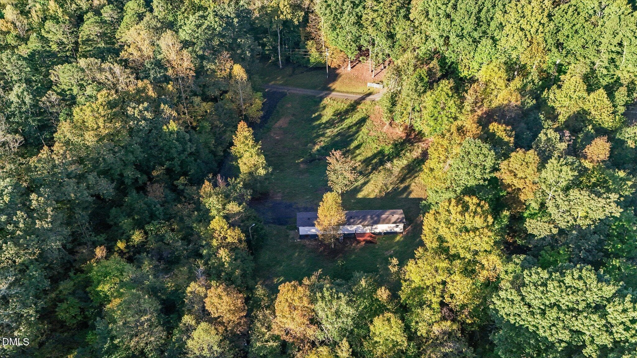08-DJI_20261012093918_0215_D_1 - 6088 Zachary Lane, Oxford, NC 27565, Oxford