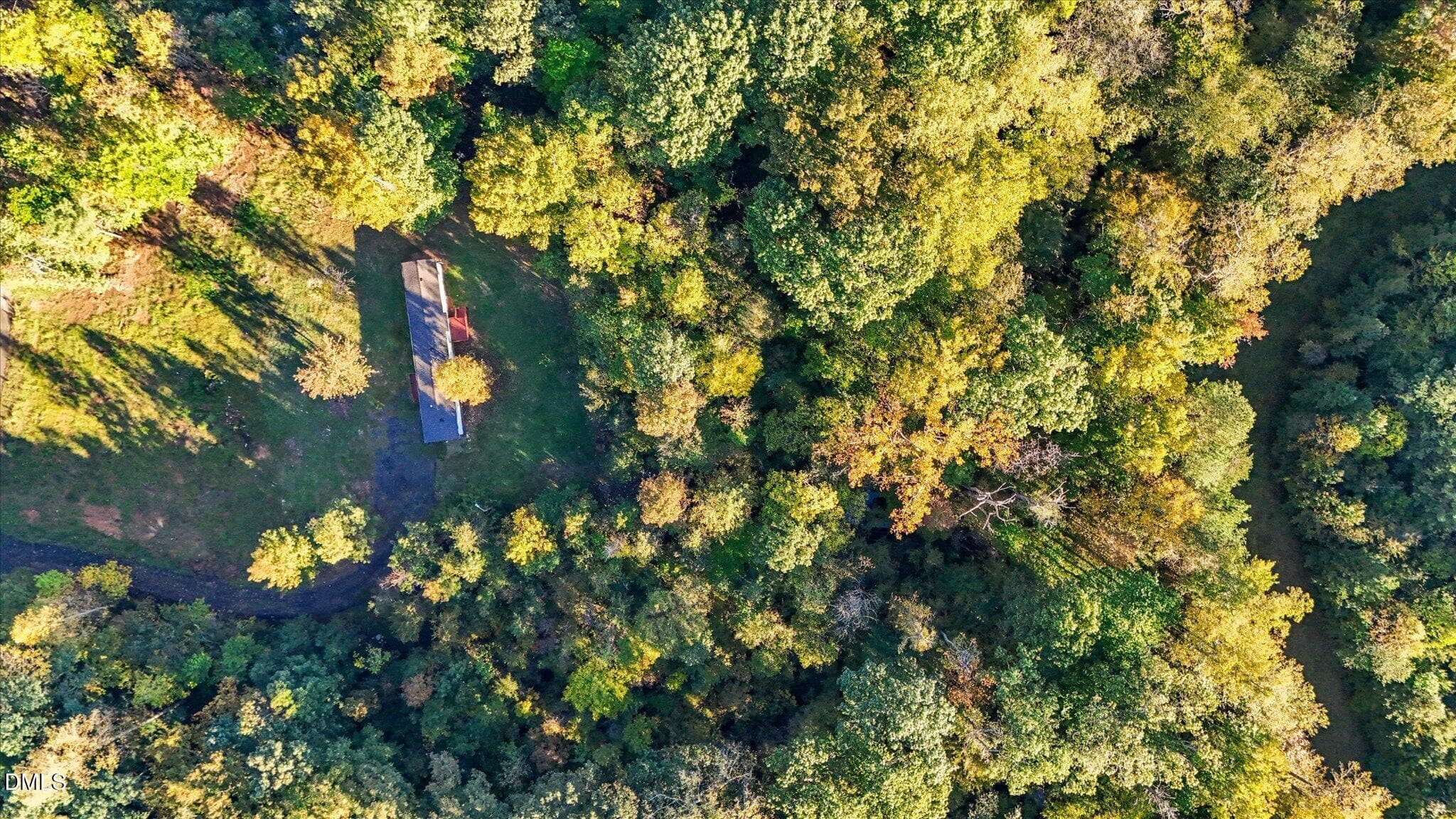 12-DJI_20261012094106_0220_D_1 - 6088 Zachary Lane, Oxford, NC 27565, Oxford