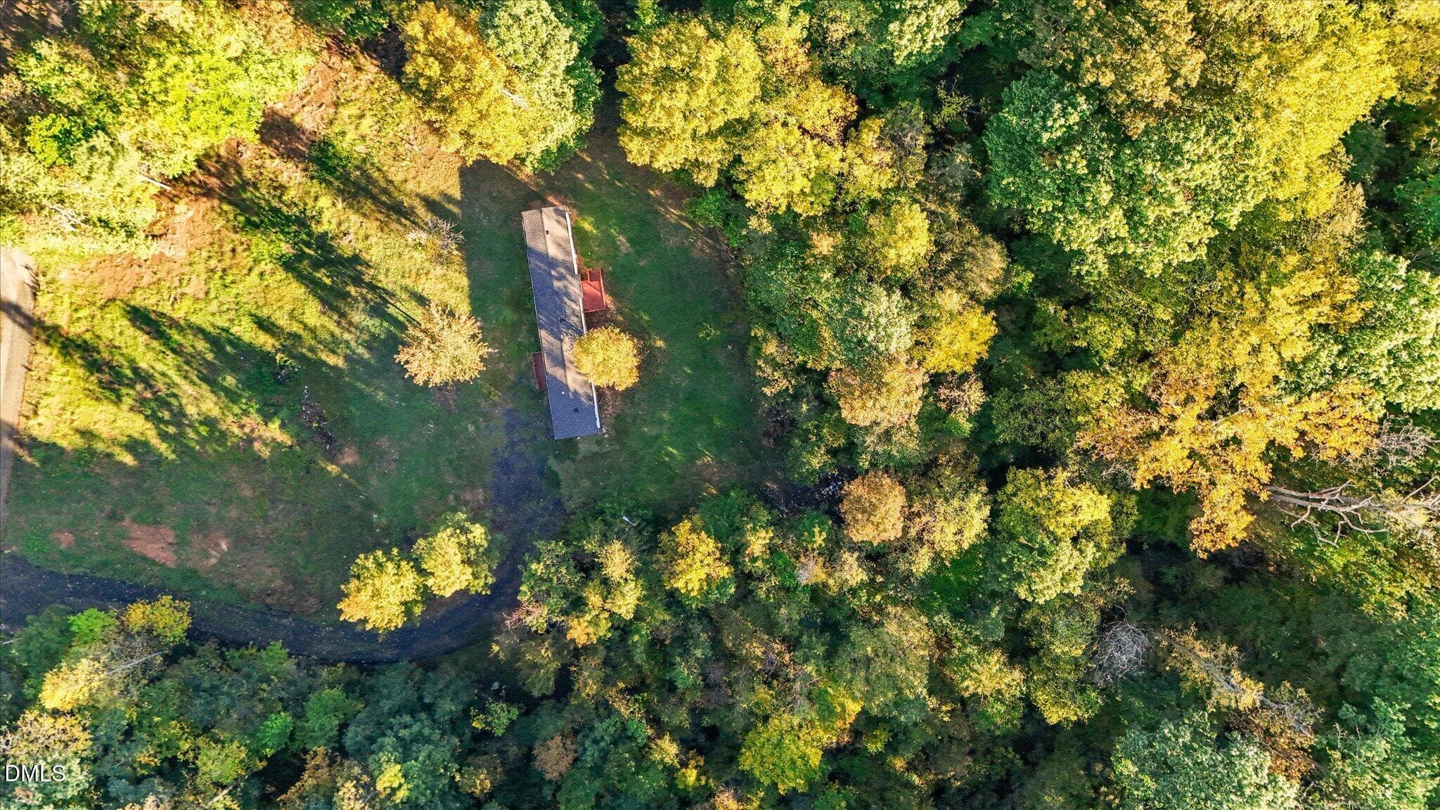 13-DJI_20261012094126_0221_D_1 - 6088 Zachary Lane, Oxford, NC 27565, Oxford