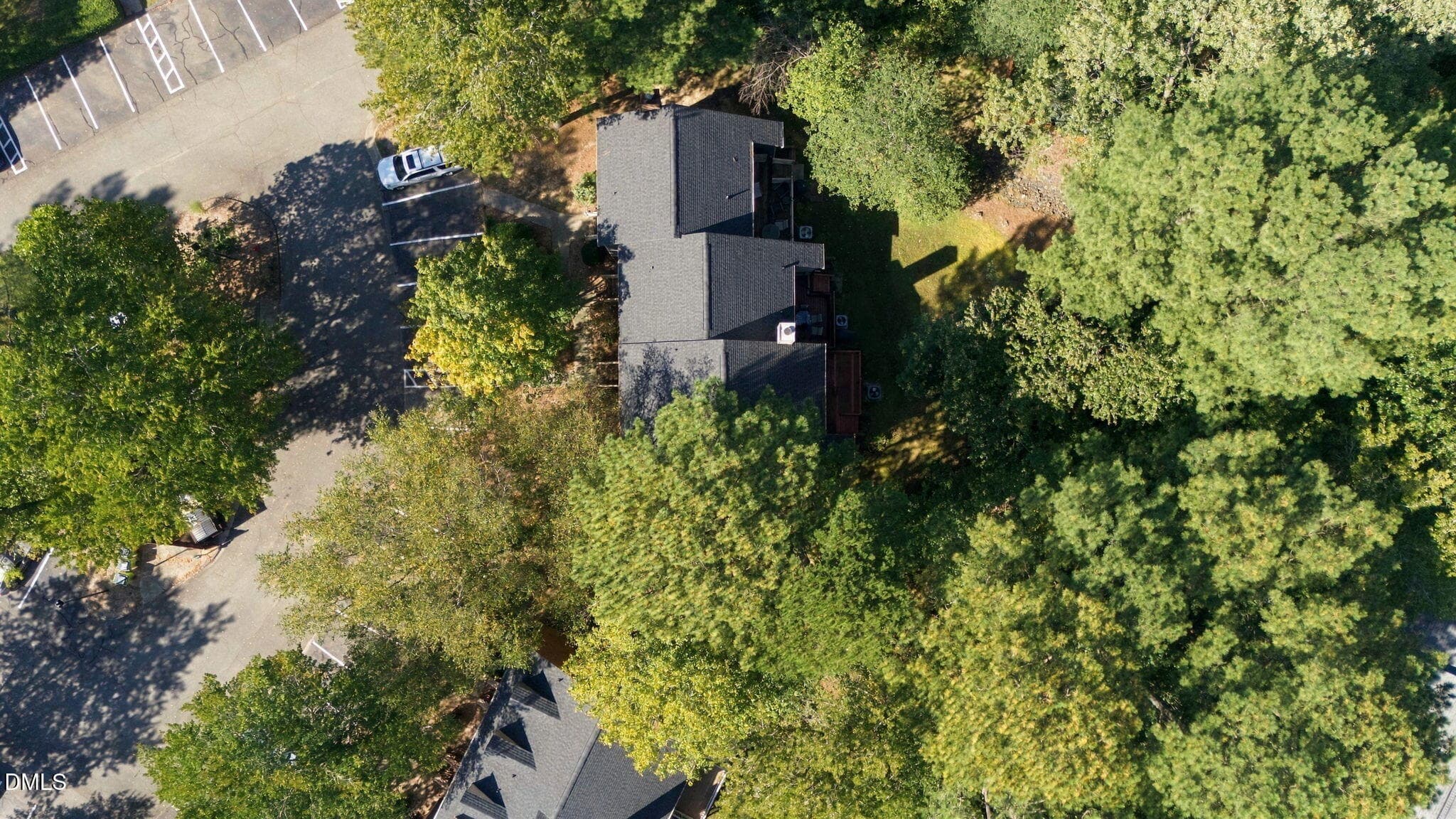 9-web-or-mls-DJI_20261013145810_0488_D_8 - 3305 Coachmans Way, Durham, NC 27705, Durham