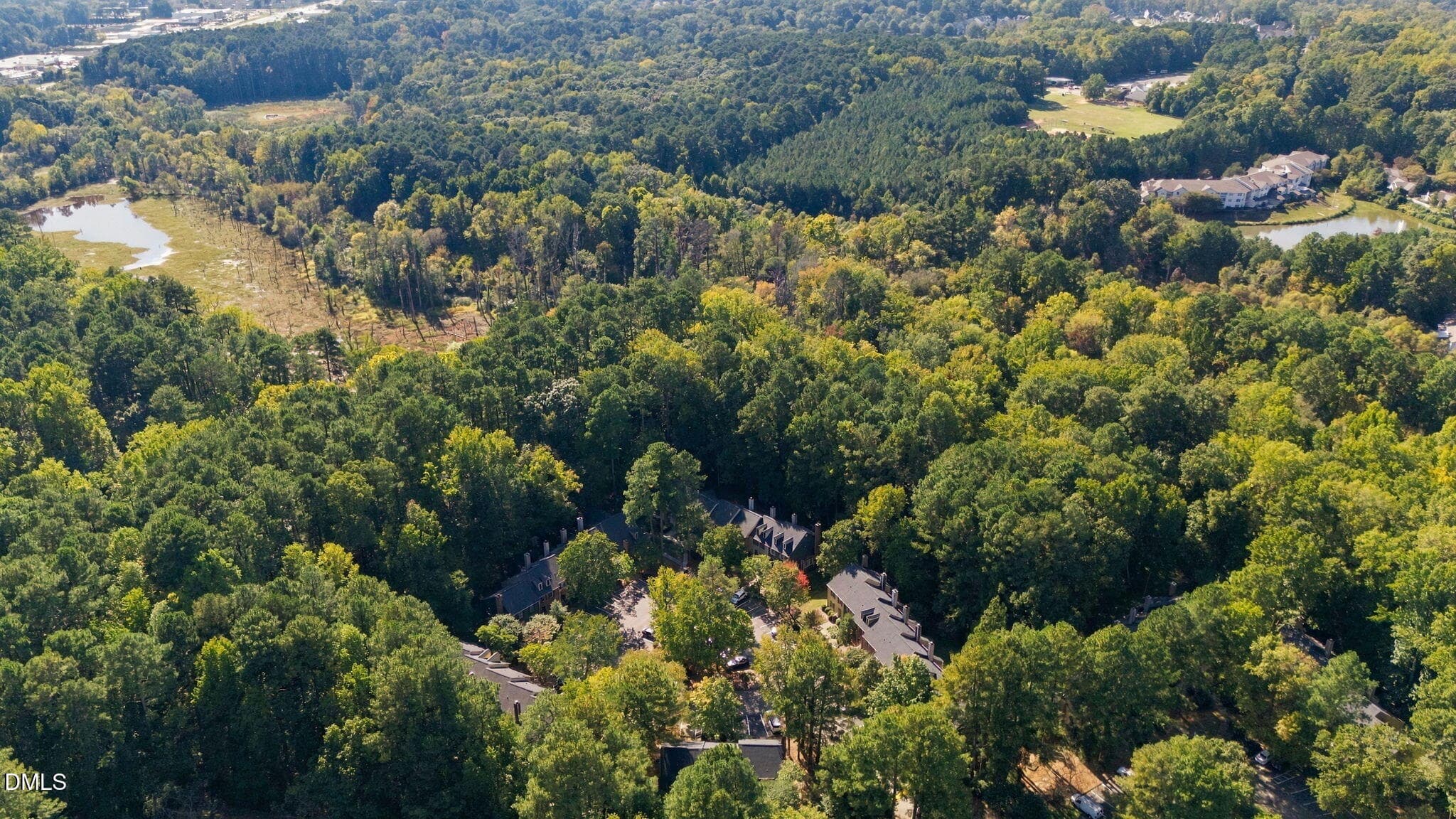 13-web-or-mls-DJI_20261013145907_0495_D_ - 3305 Coachmans Way, Durham, NC 27705, Durham