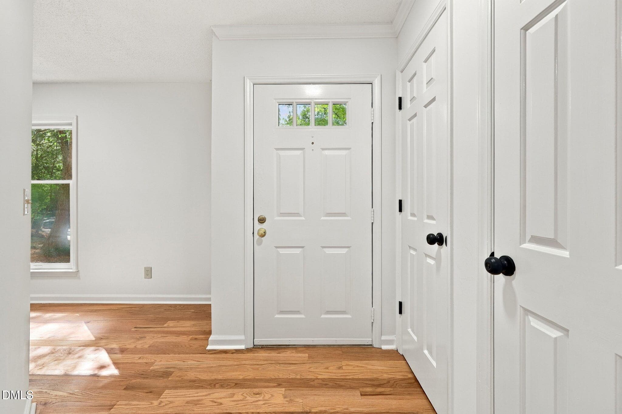 18-web-or-mls-IMG_3688_edit - 3305 Coachmans Way, Durham, NC 27705, Durham