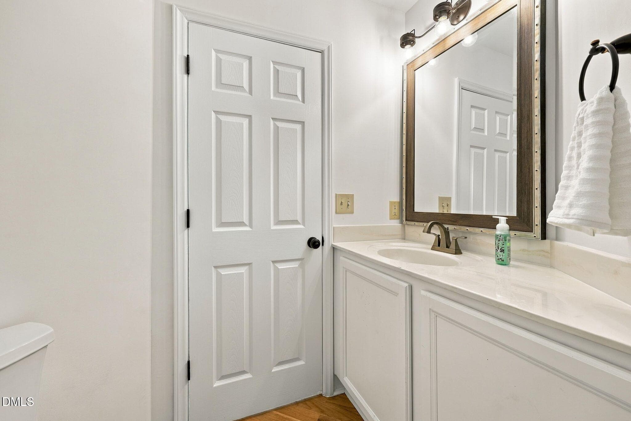 20-web-or-mls-IMG_3721 - 3305 Coachmans Way, Durham, NC 27705, Durham