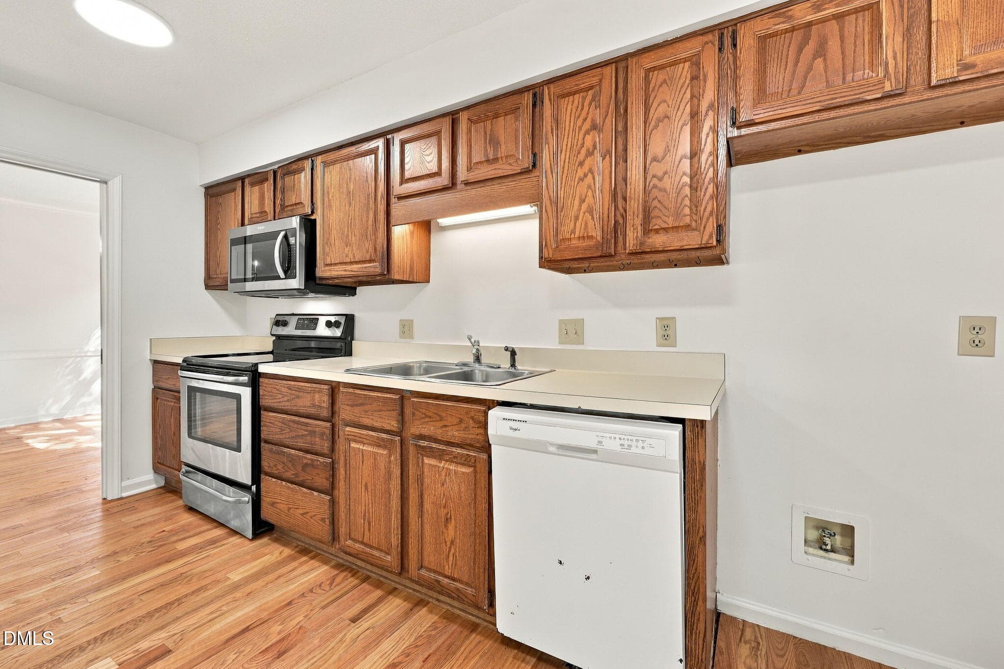 22-web-or-mls-IMG_3739_edit - 3305 Coachmans Way, Durham, NC 27705, Durham