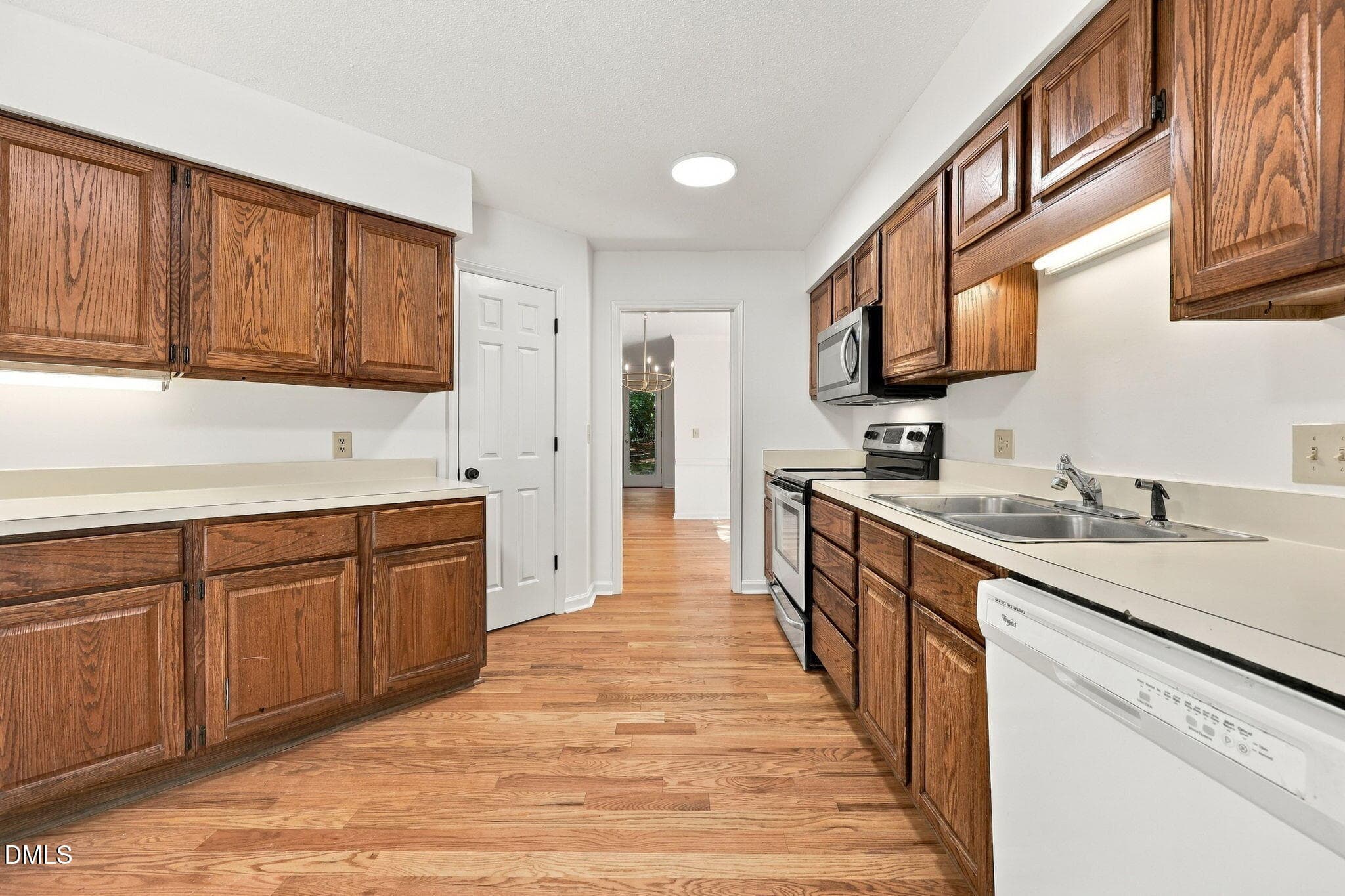 23-web-or-mls-IMG_3745_edit - 3305 Coachmans Way, Durham, NC 27705, Durham