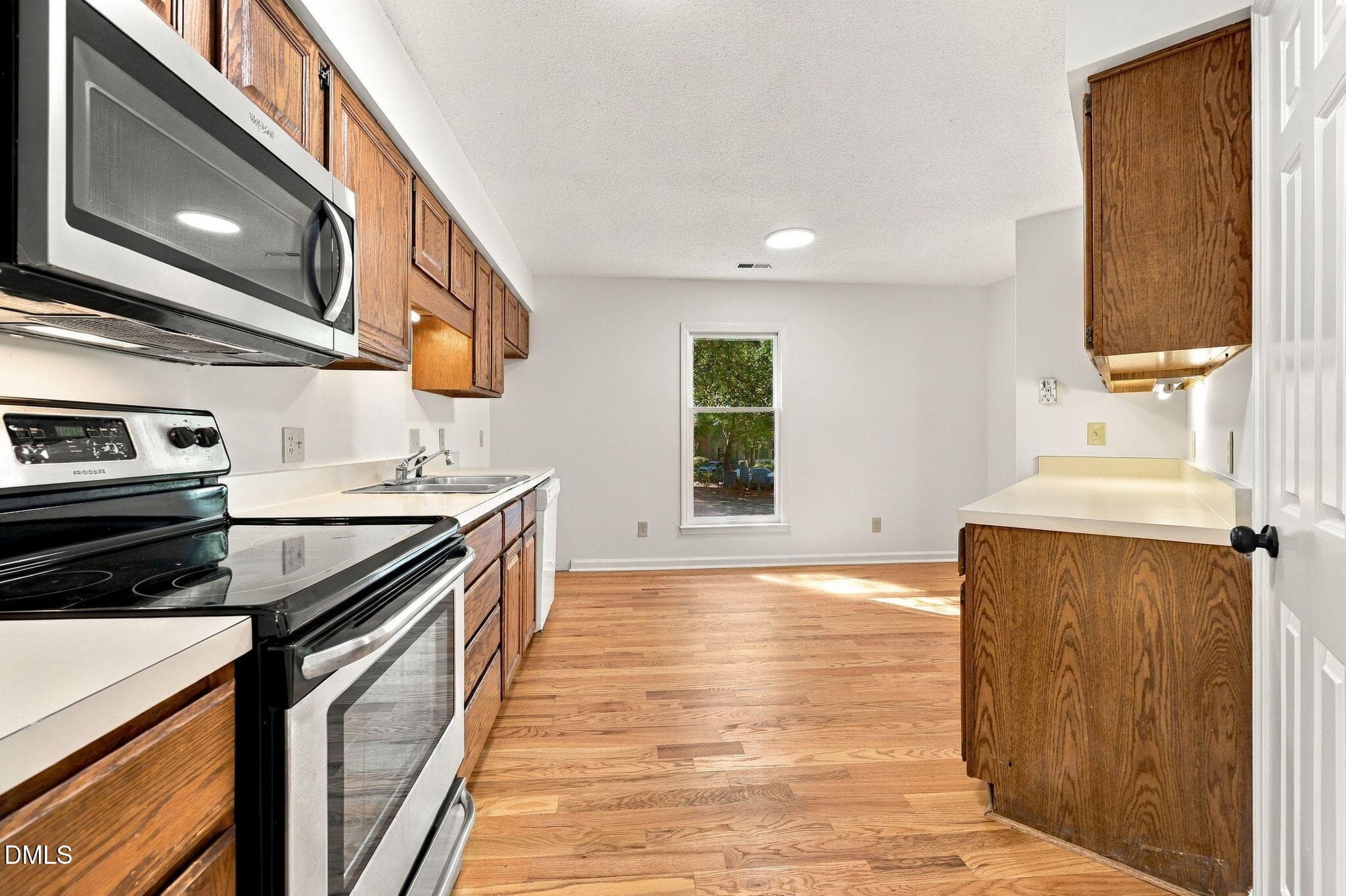 26-web-or-mls-IMG_3799 - 3305 Coachmans Way, Durham, NC 27705, Durham