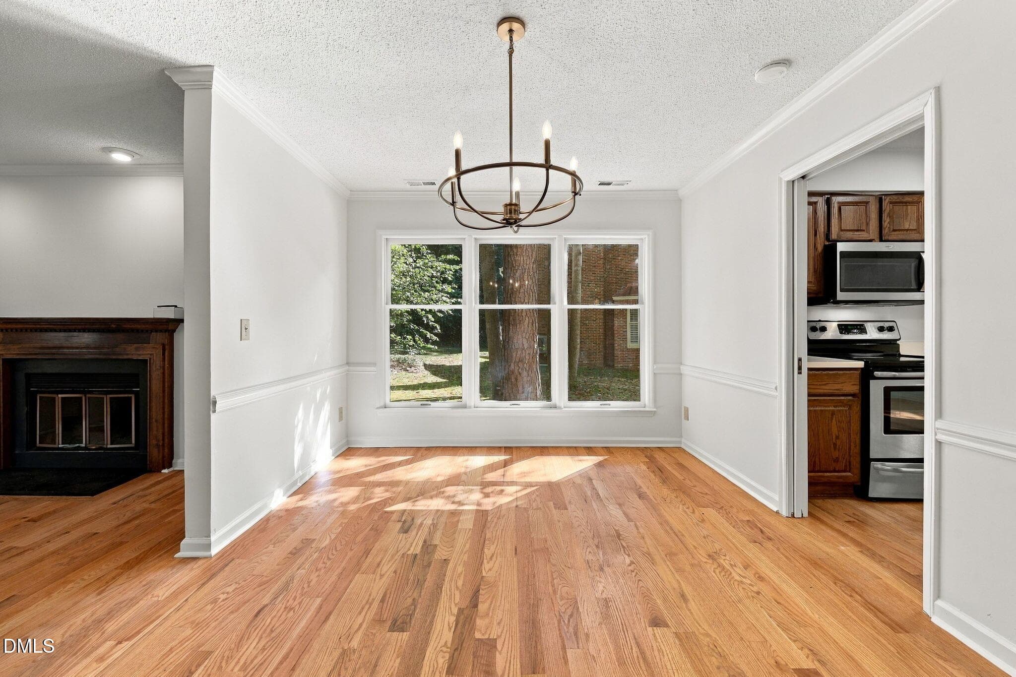 27-web-or-mls-IMG_3802 - 3305 Coachmans Way, Durham, NC 27705, Durham