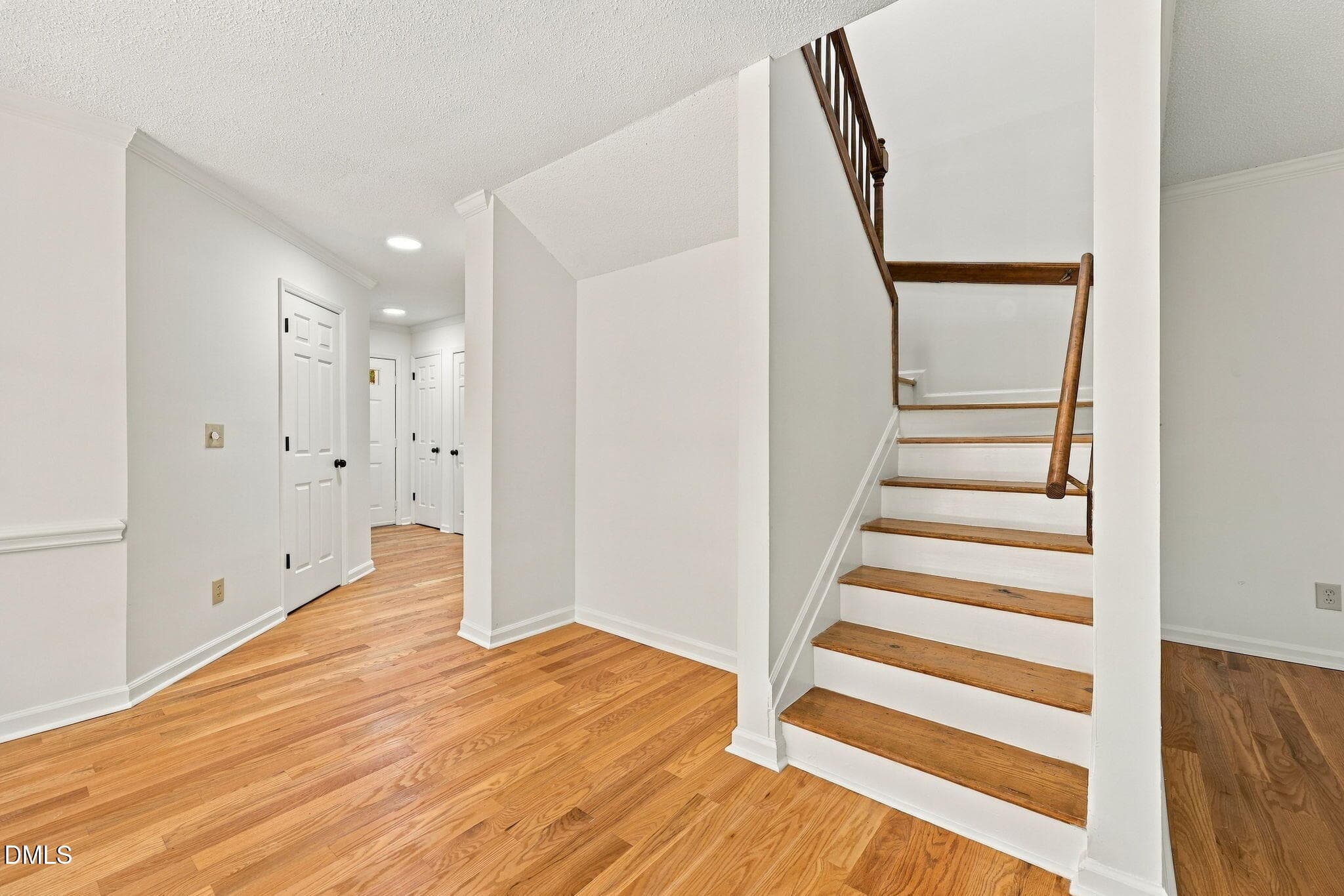 28-web-or-mls-IMG_3820_edit - 3305 Coachmans Way, Durham, NC 27705, Durham