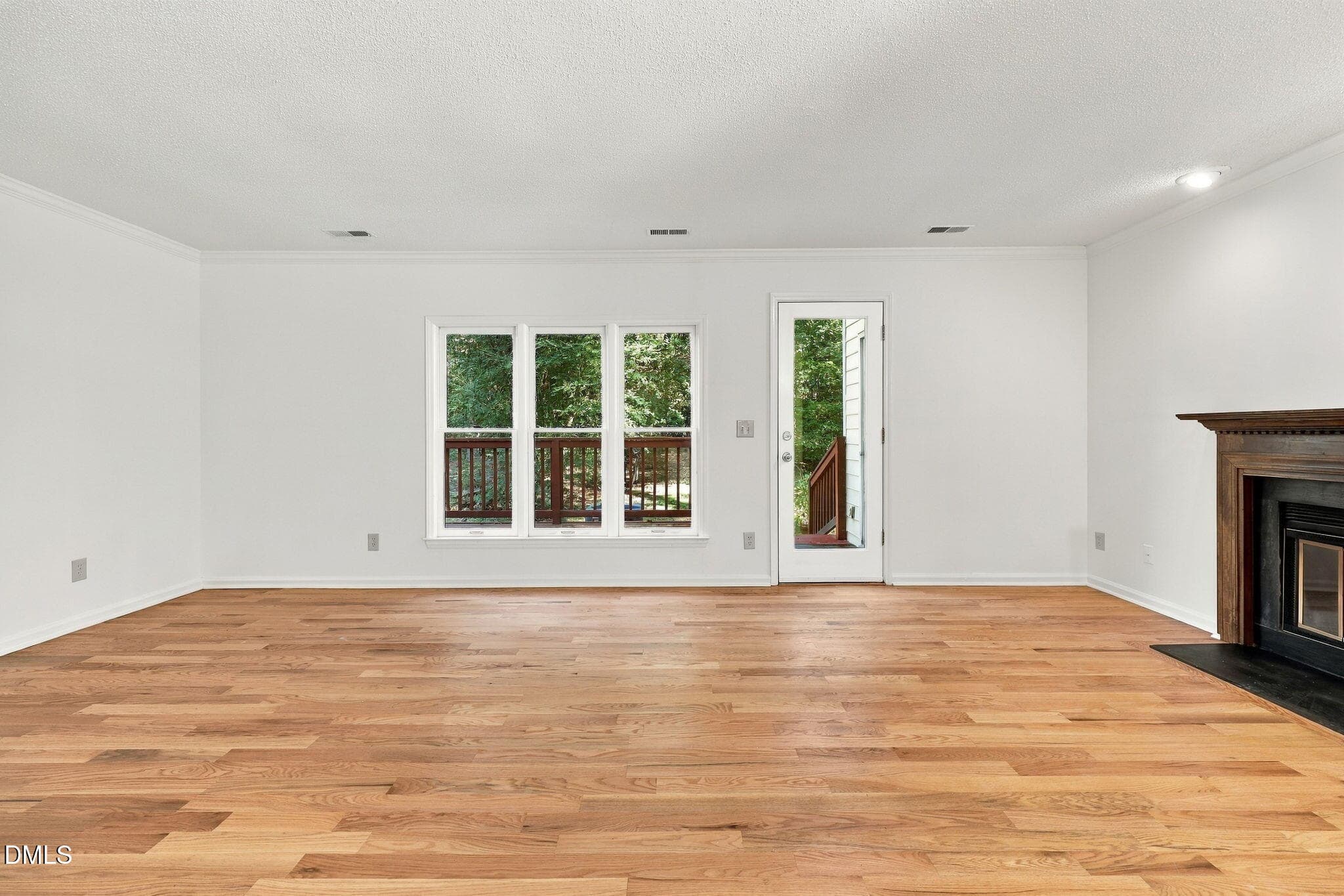 29-web-or-mls-IMG_3832_edit - 3305 Coachmans Way, Durham, NC 27705, Durham