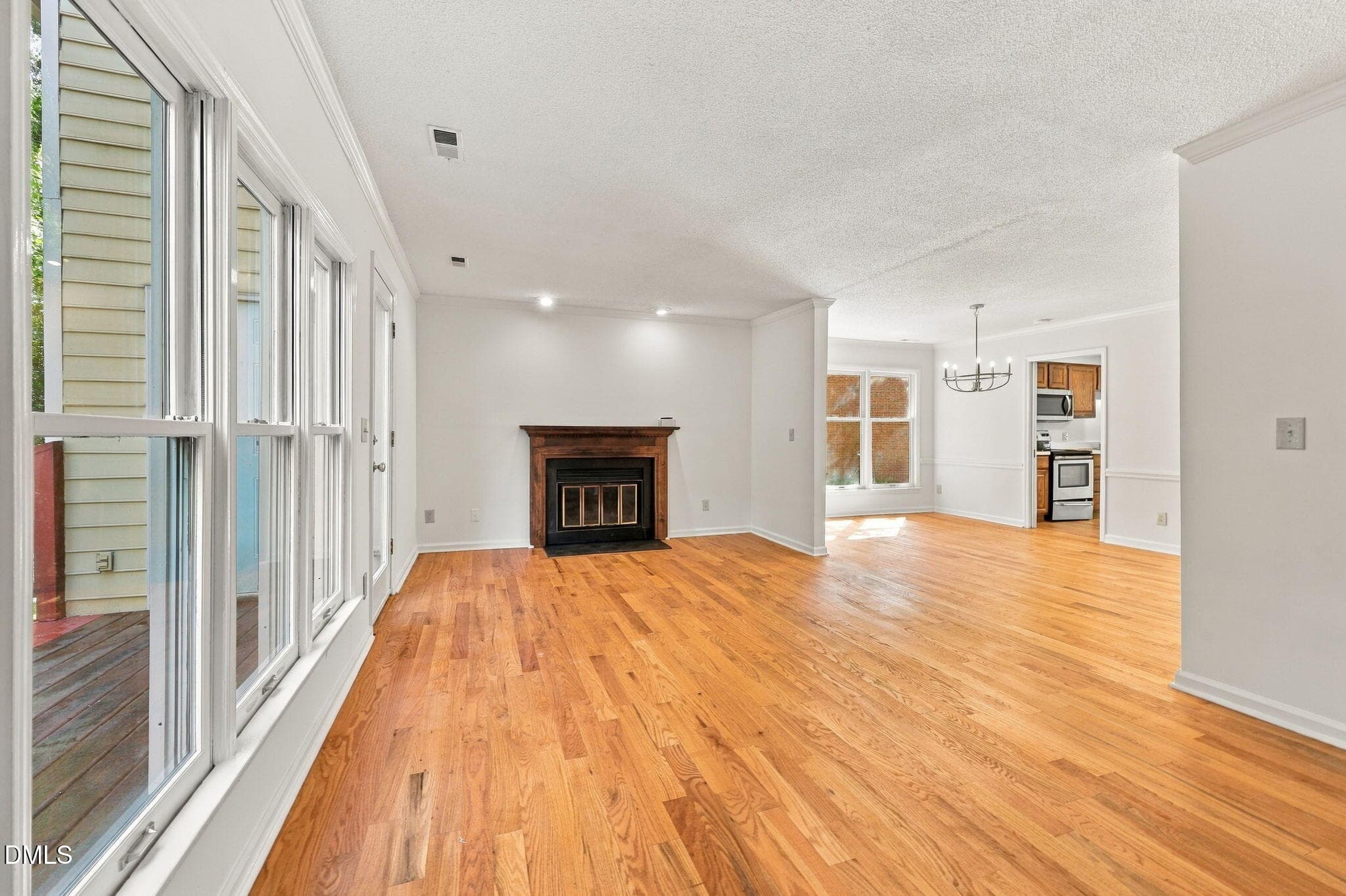 31-web-or-mls-IMG_3853_edit - 3305 Coachmans Way, Durham, NC 27705, Durham