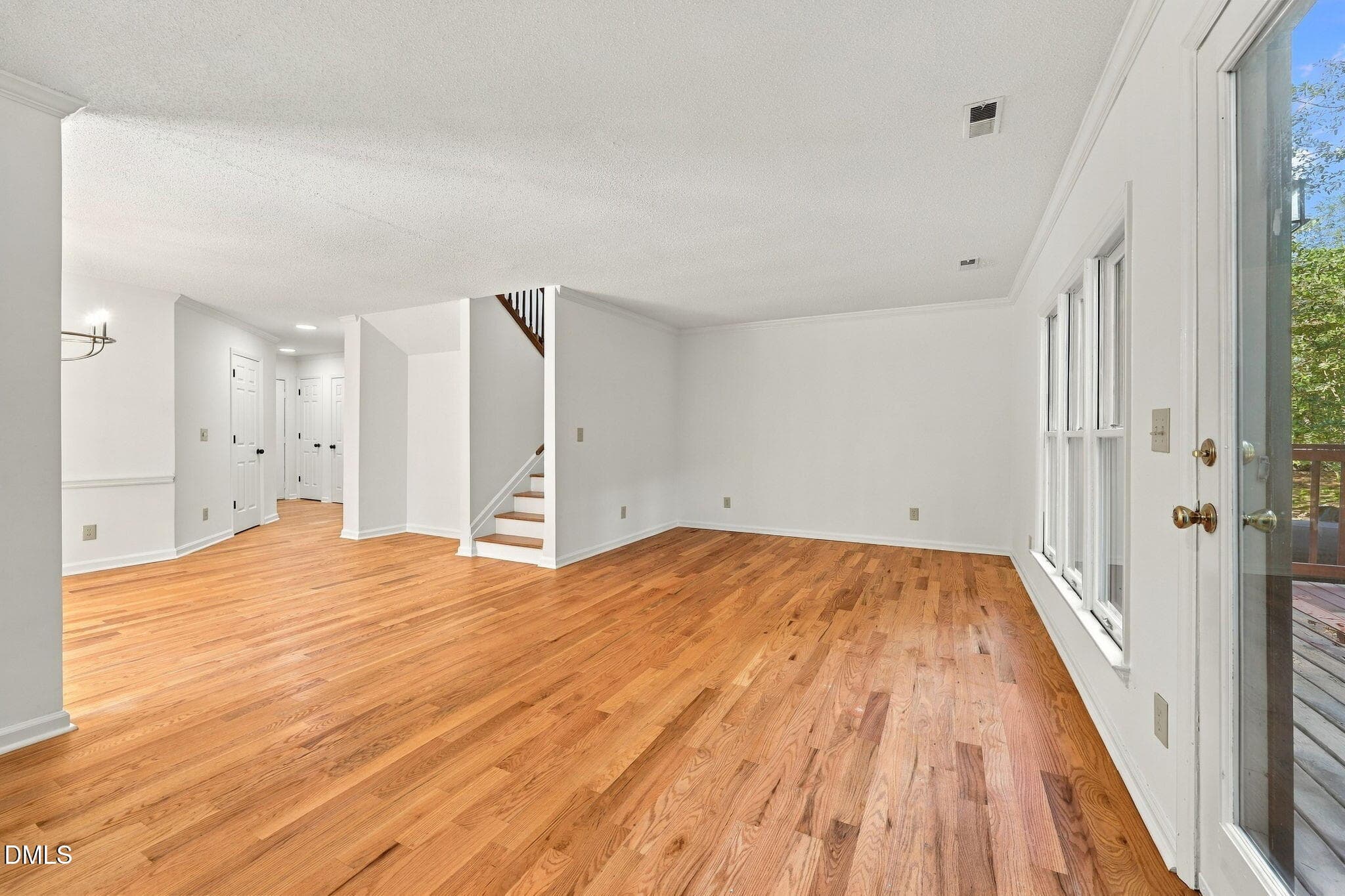 32-web-or-mls-IMG_3862 - 3305 Coachmans Way, Durham, NC 27705, Durham