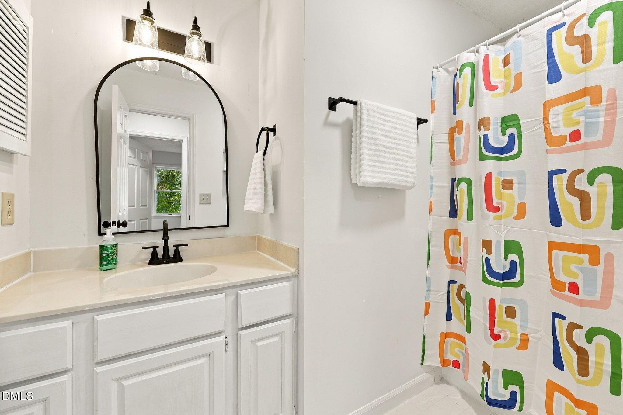 36-web-or-mls-IMG_3892_edit - 3305 Coachmans Way, Durham, NC 27705, Durham