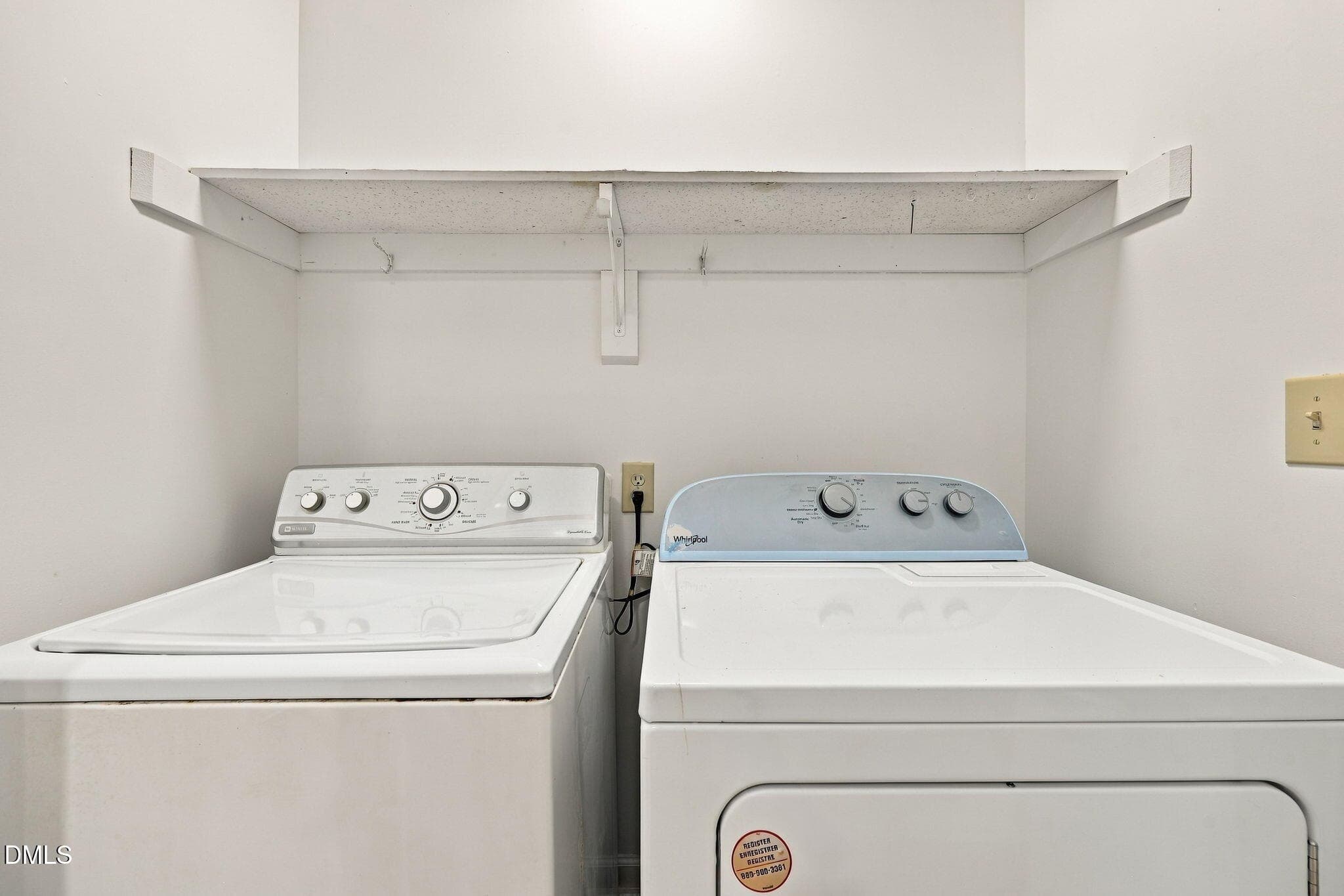 40-web-or-mls-IMG_3925_edit - 3305 Coachmans Way, Durham, NC 27705, Durham