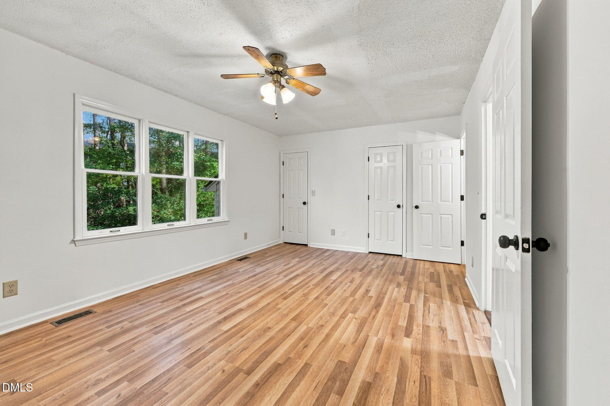 42-web-or-mls-IMG_3946 - 3305 Coachmans Way, Durham, NC 27705, Durham
