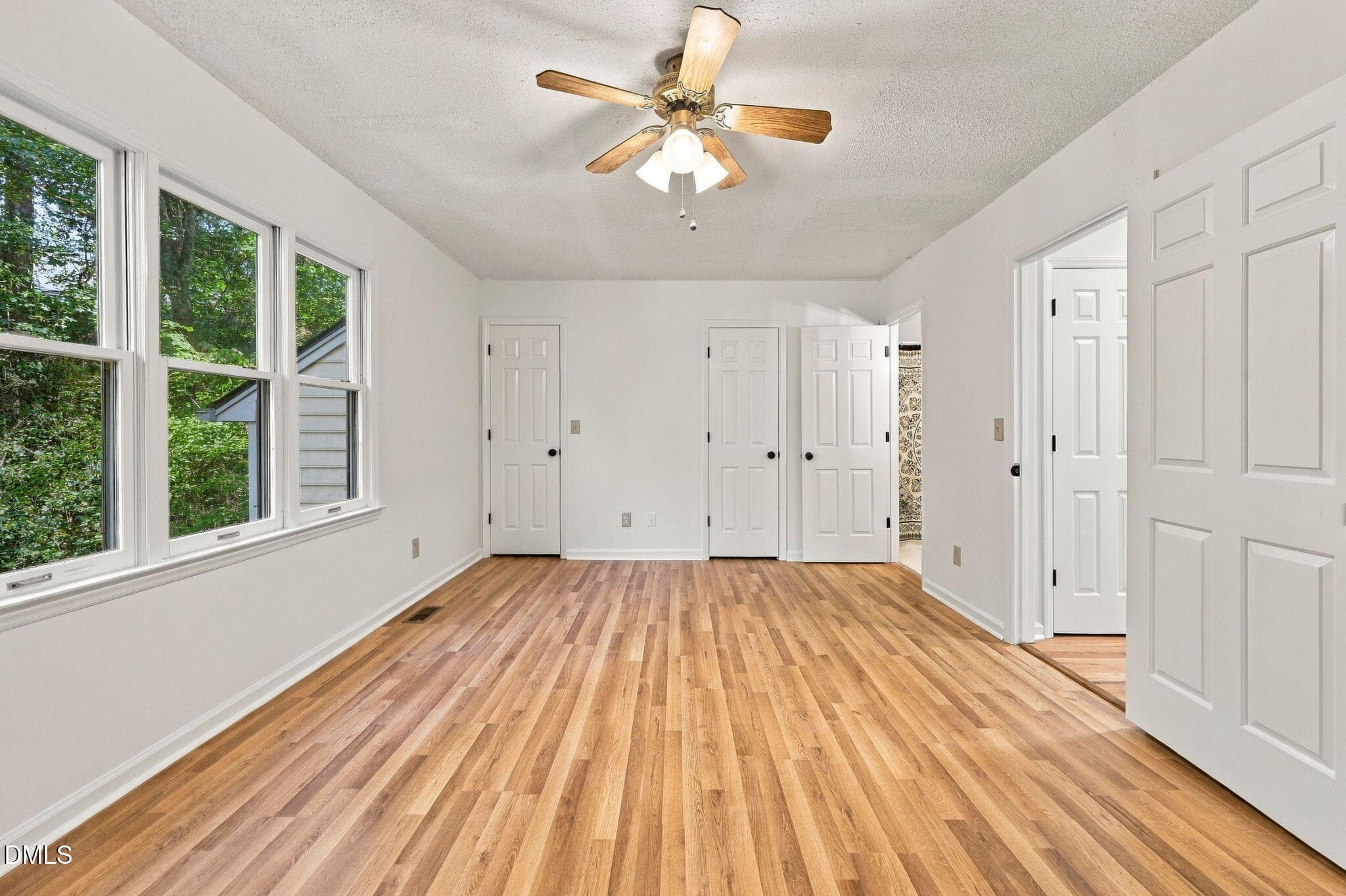 43-web-or-mls-IMG_3952 - 3305 Coachmans Way, Durham, NC 27705, Durham