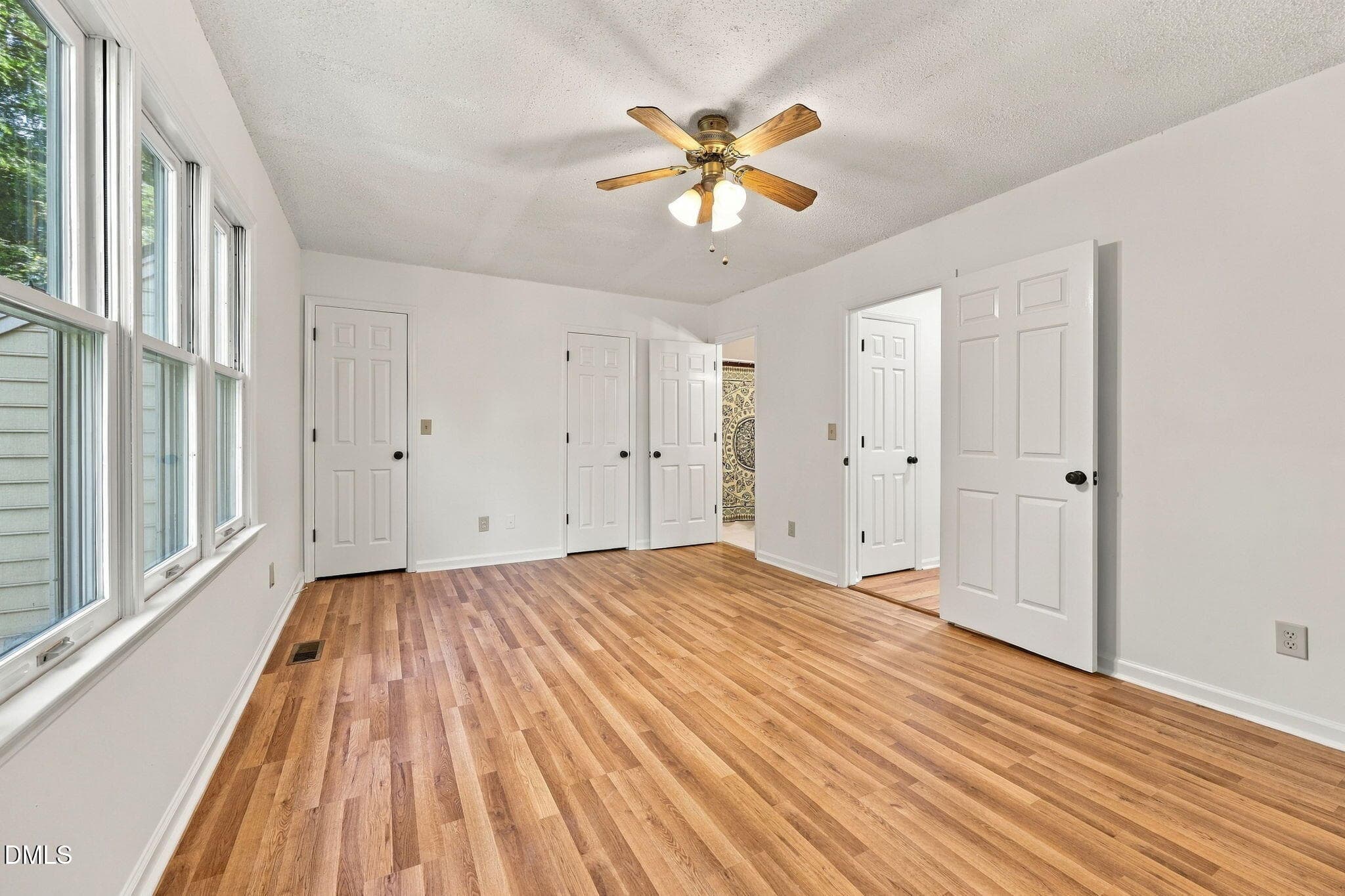 44-web-or-mls-IMG_3955_edit - 3305 Coachmans Way, Durham, NC 27705, Durham