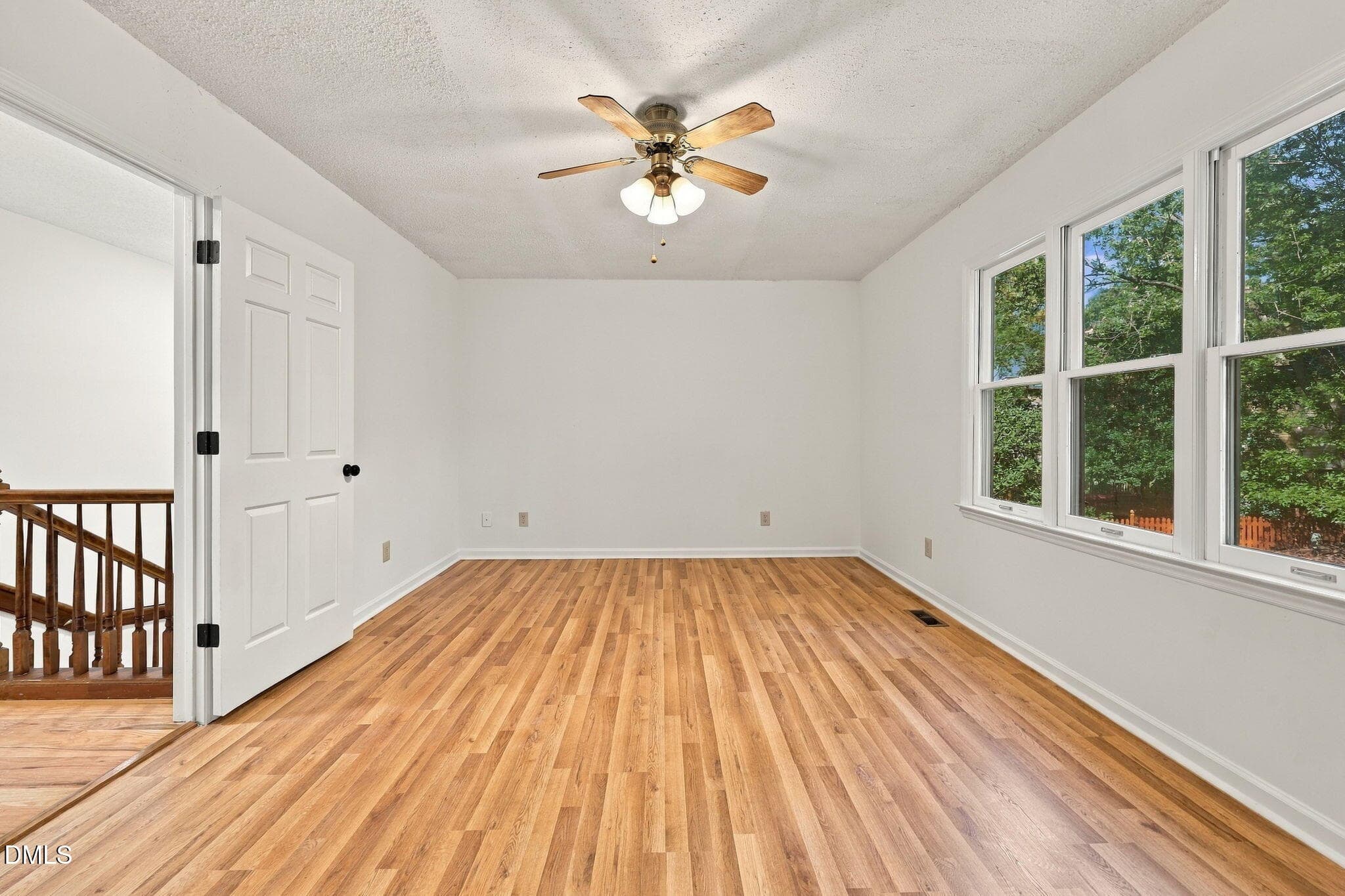 46-web-or-mls-IMG_3973 - 3305 Coachmans Way, Durham, NC 27705, Durham