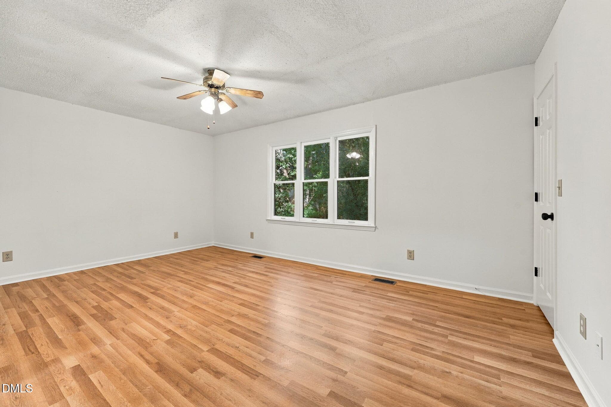 47-web-or-mls-IMG_3985_edit - 3305 Coachmans Way, Durham, NC 27705, Durham