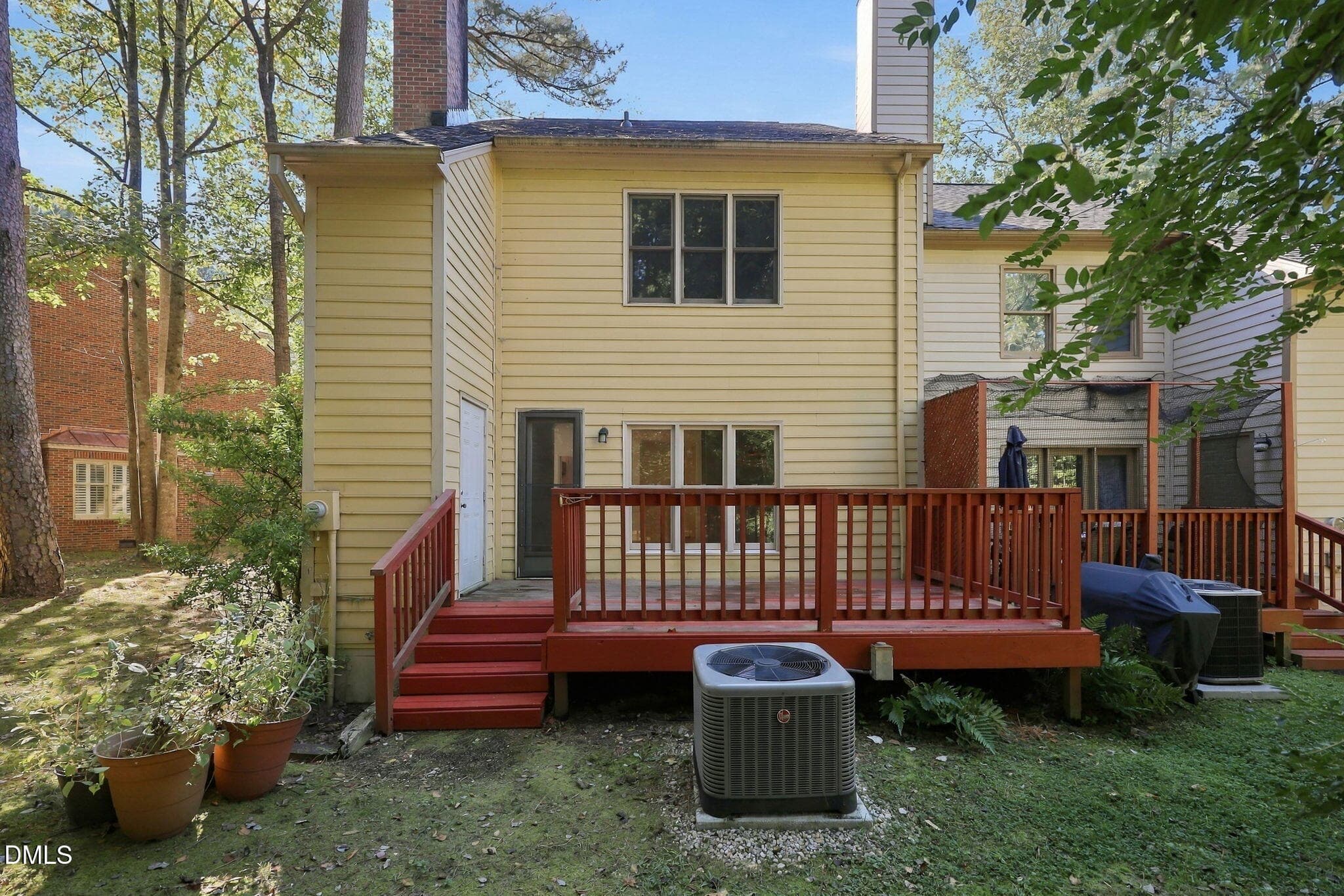 55-web-or-mls-IMG_4030_edit - 3305 Coachmans Way, Durham, NC 27705, Durham