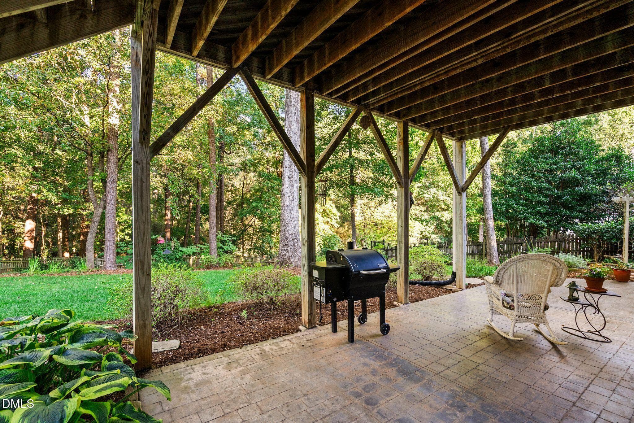 118_NJO05377 - 4029 Summer Brook Drive, Apex, NC 27539, Apex