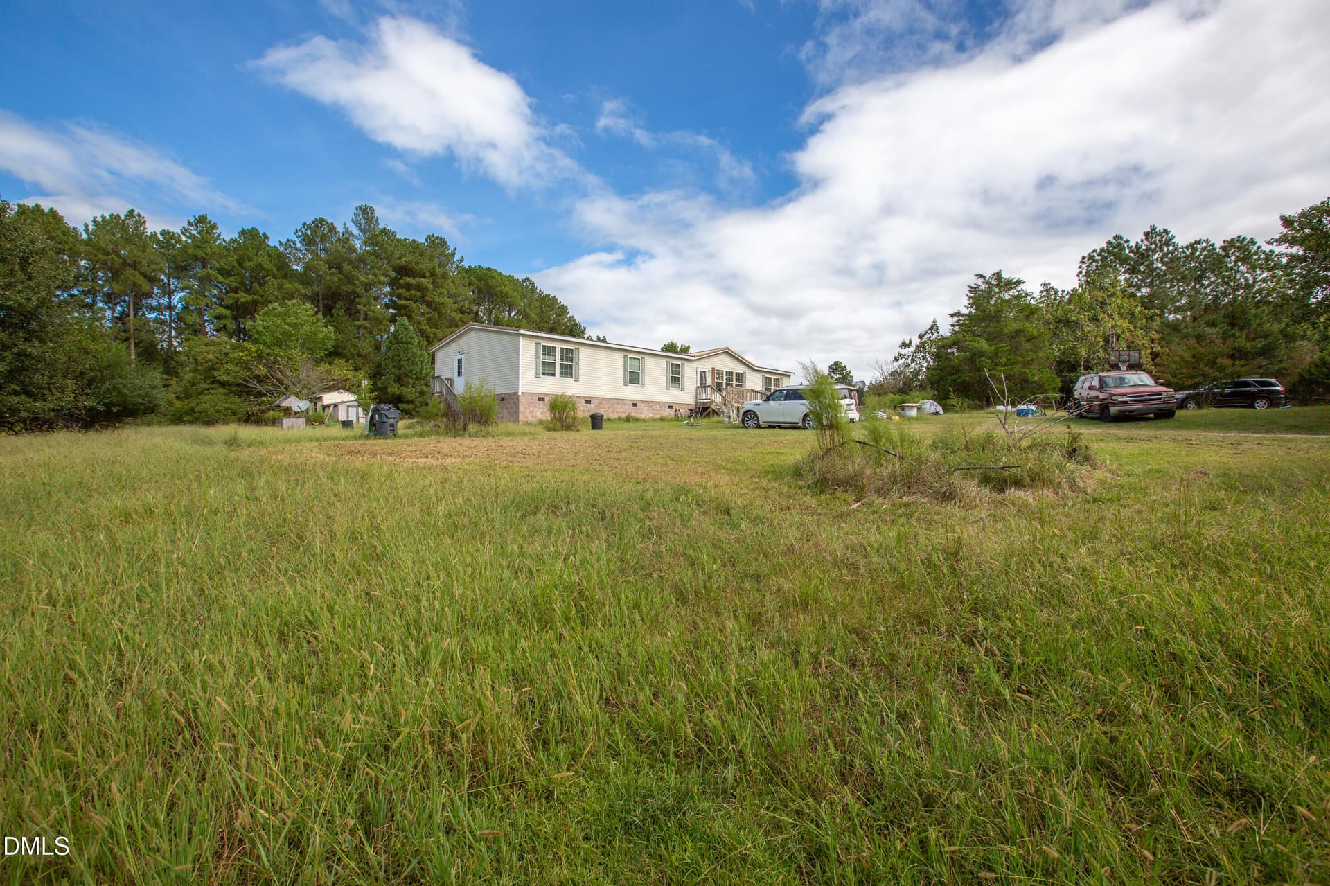_MG_7197 - 84 Cloyd Lane, Henderson, NC 27537