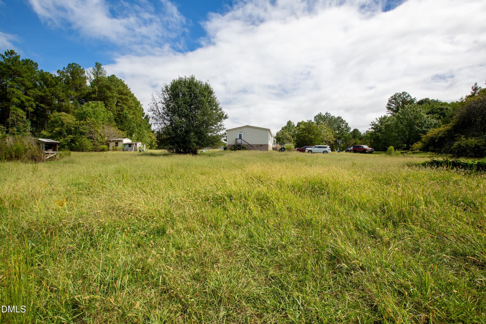 _MG_7200-HDR - 84 Cloyd Lane, Henderson, NC 27537