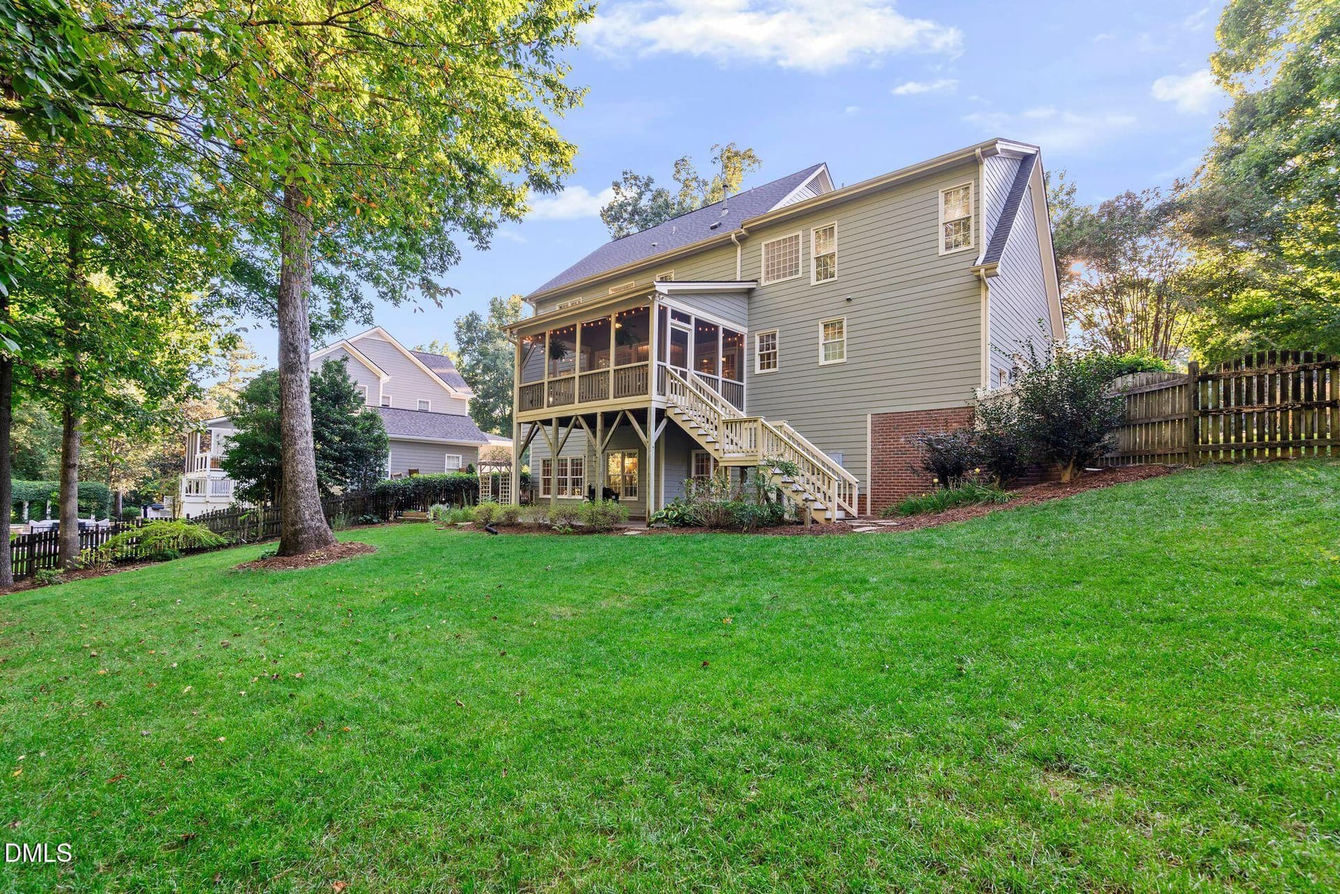 127_NJO05386 - 4029 Summer Brook Drive, Apex, NC 27539