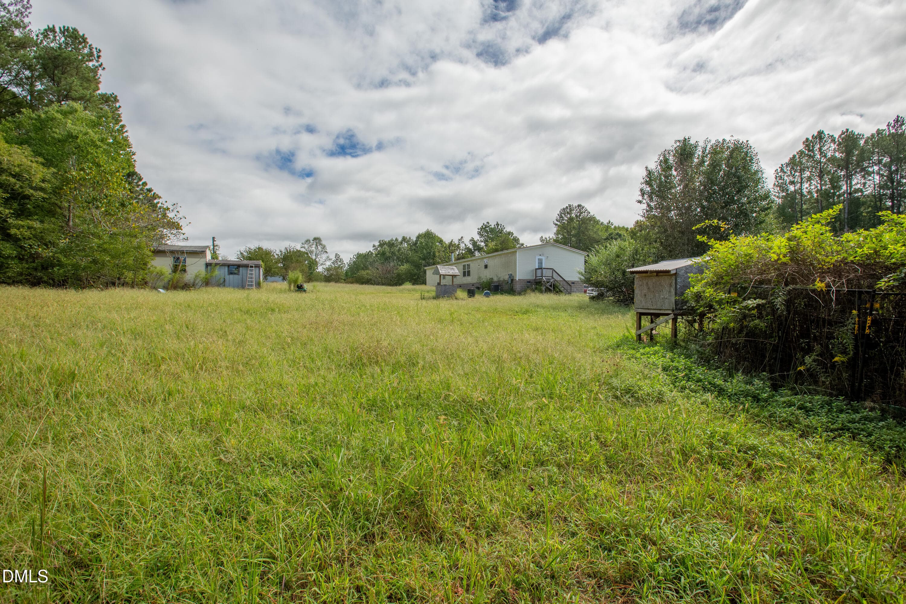 _MG_7205-HDR - 84 Cloyd Lane, Henderson, NC 27537, Henderson