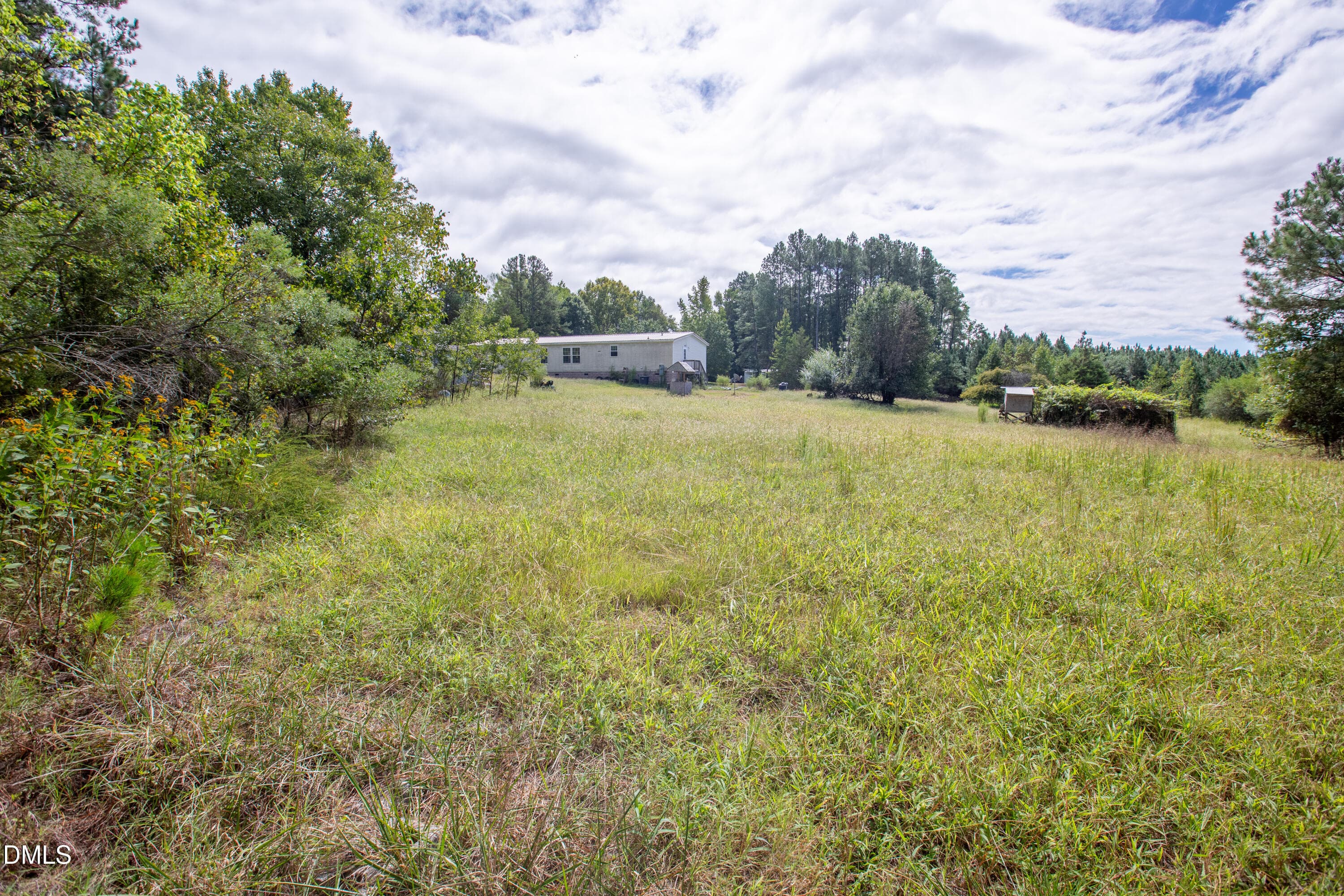 _MG_7215-HDR - 84 Cloyd Lane, Henderson, NC 27537, Henderson
